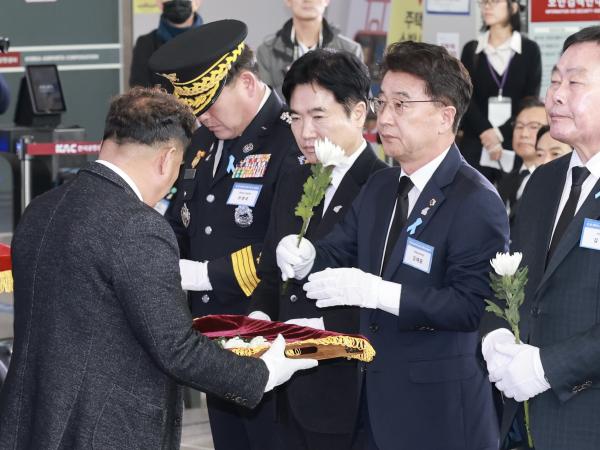 25년12월29일 12 6