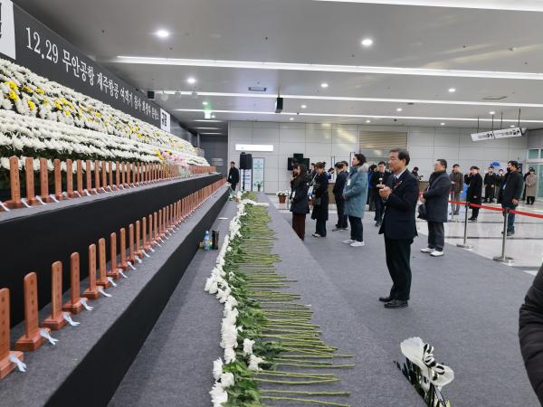 25년12월29일 12 4