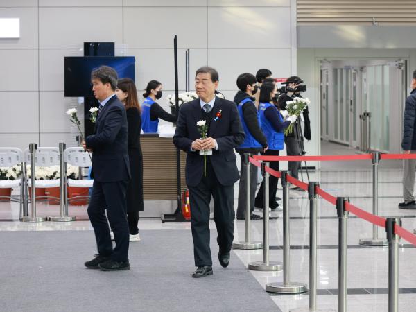 25년12월29일 12 2