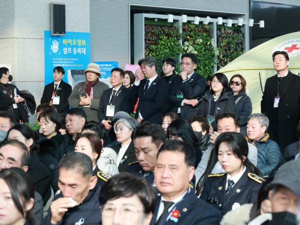 25년12월29일 12 2