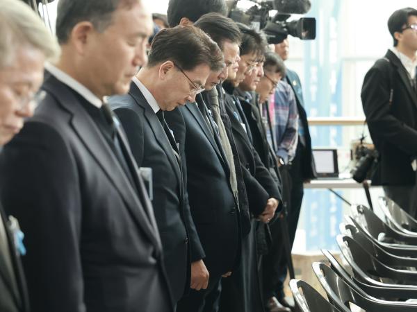 25년12월29일 12 3