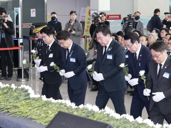 25년12월29일 12 5