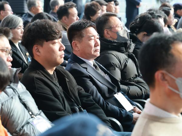 25년12월29일 12 2