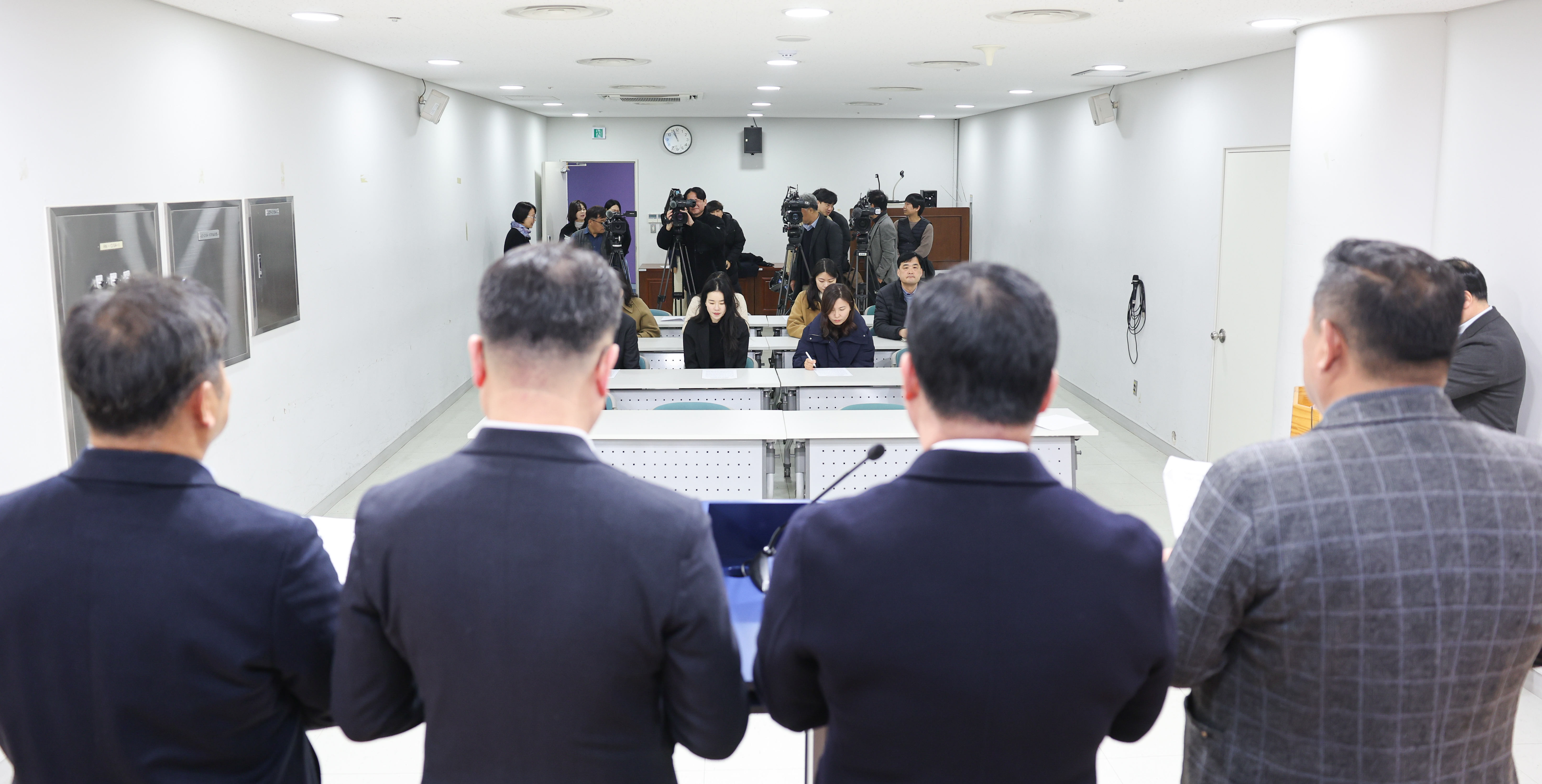 25년12월22일 국립목포대학교 순천대학교 대학 통합 찬반 여론조사에 즈음한 호소문 (1)3