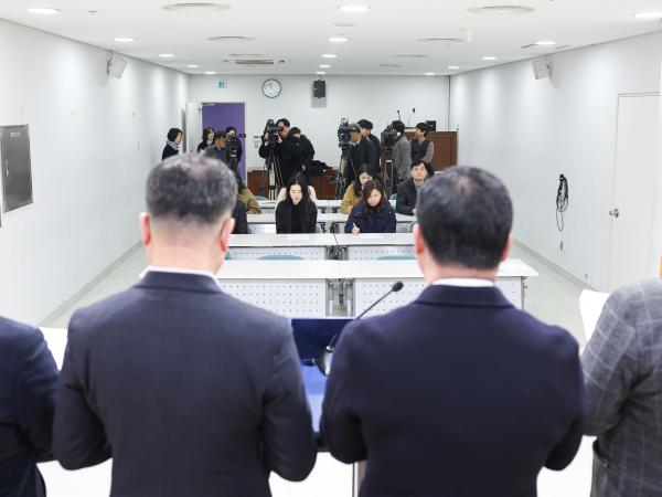 25년12월22일 국립목포대학교 순천대학교 대학 통합 찬반 여론조사에 즈음한 호소문 (1) 3