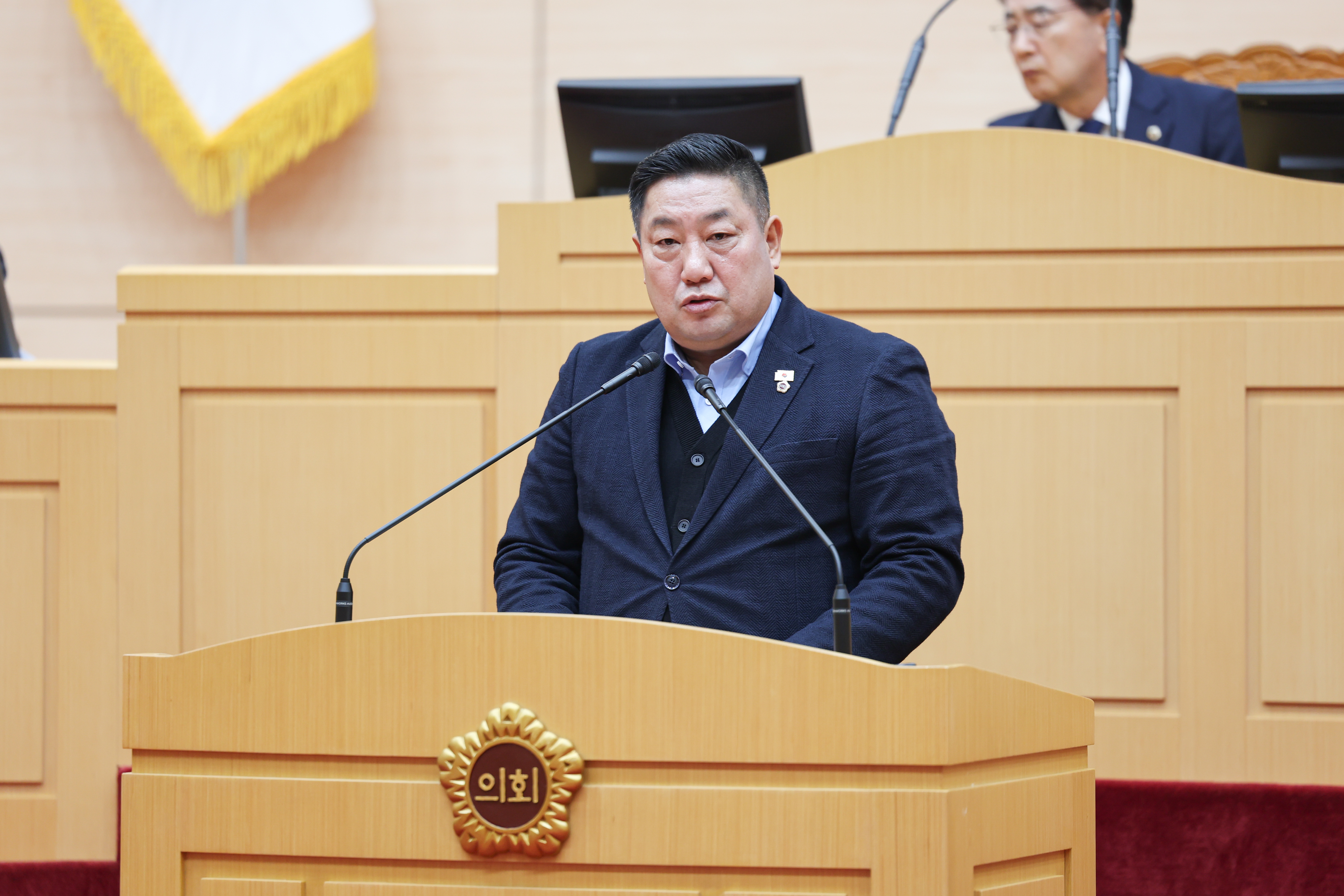 25년12월16일 제395회 제2차 정례회 제4차 본회의 (14)6