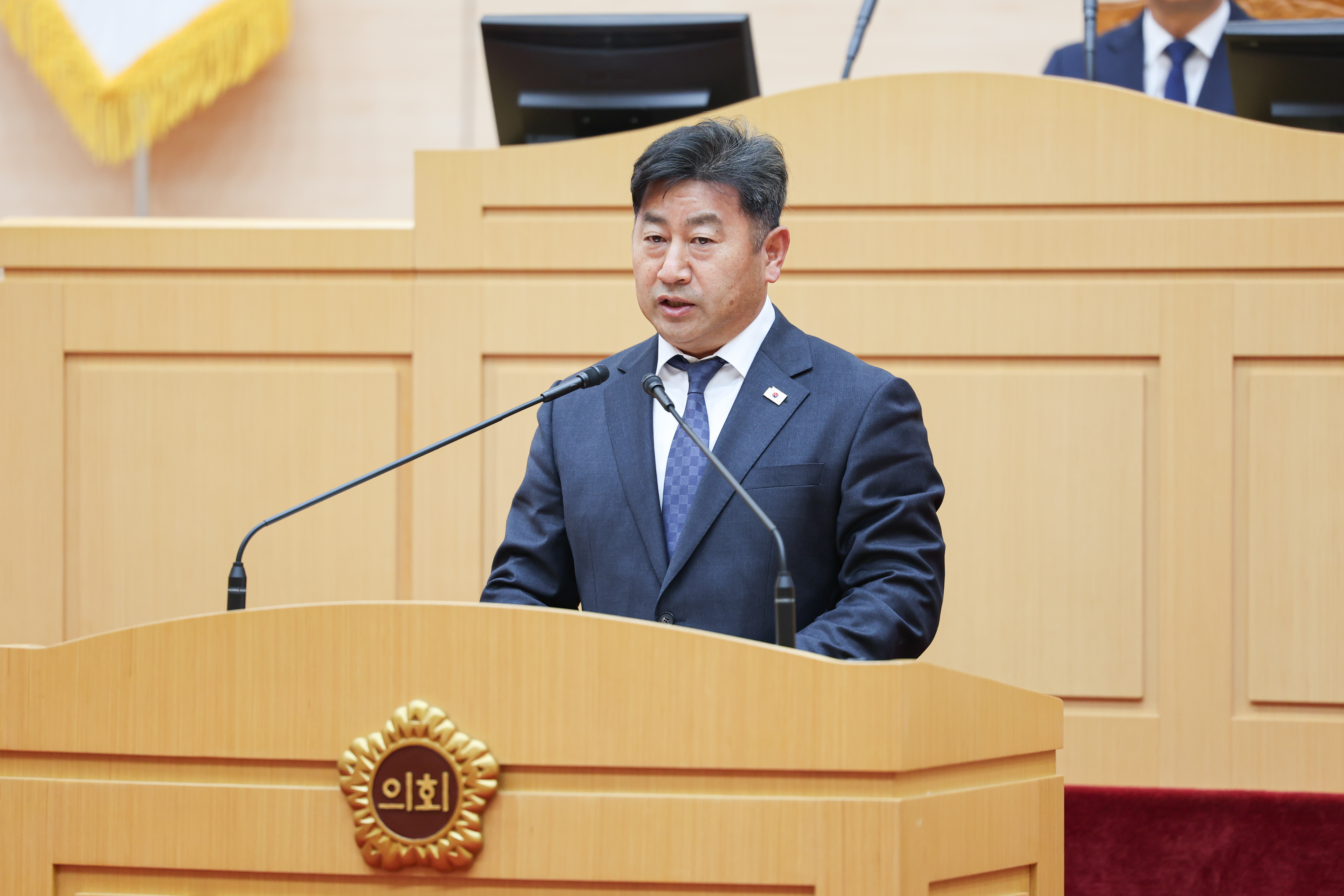 25년12월16일 제395회 제2차 정례회 제4차 본회의 (32)6