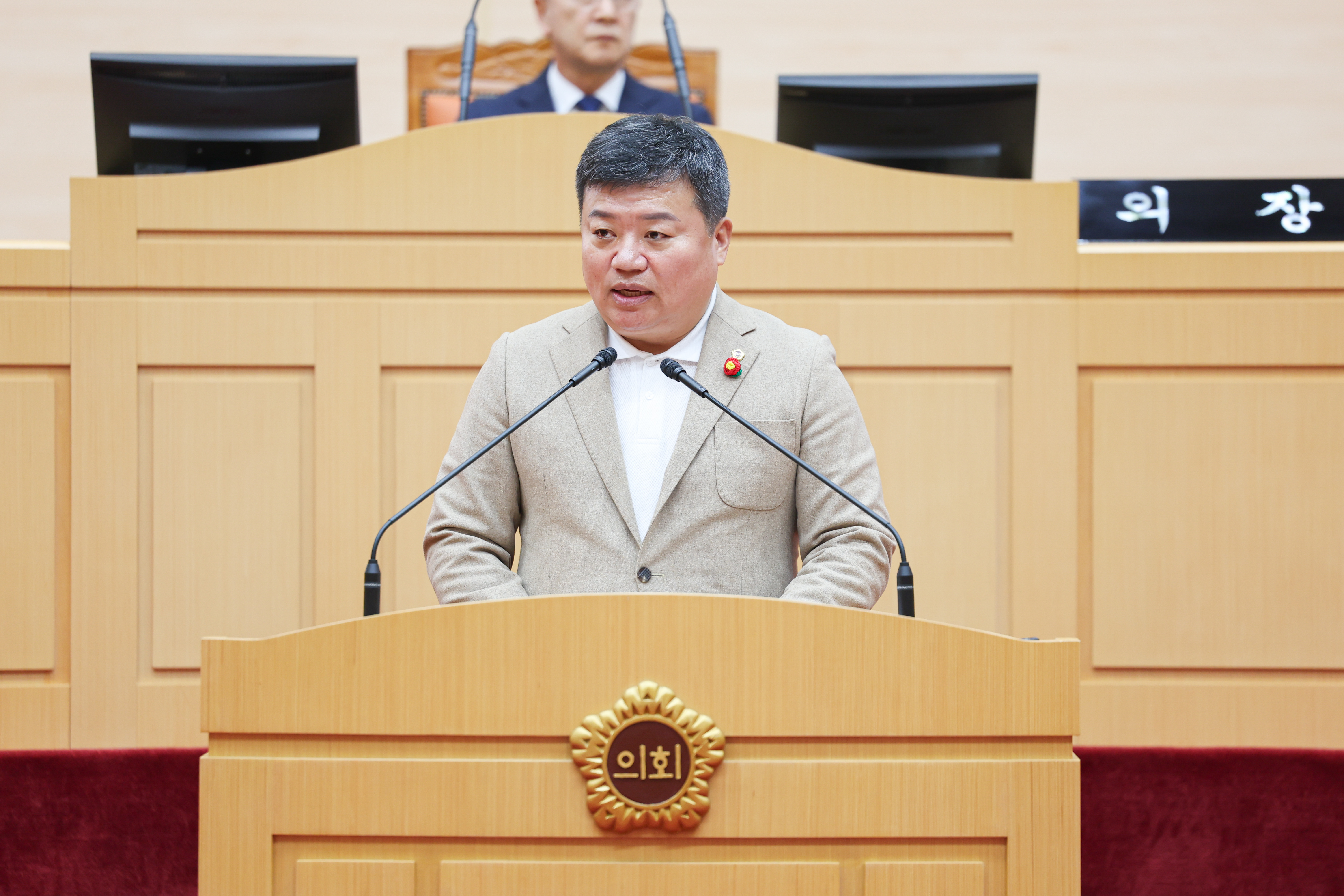 25년12월16일 제395회 제2차 정례회 제4차 본회의 (6)4