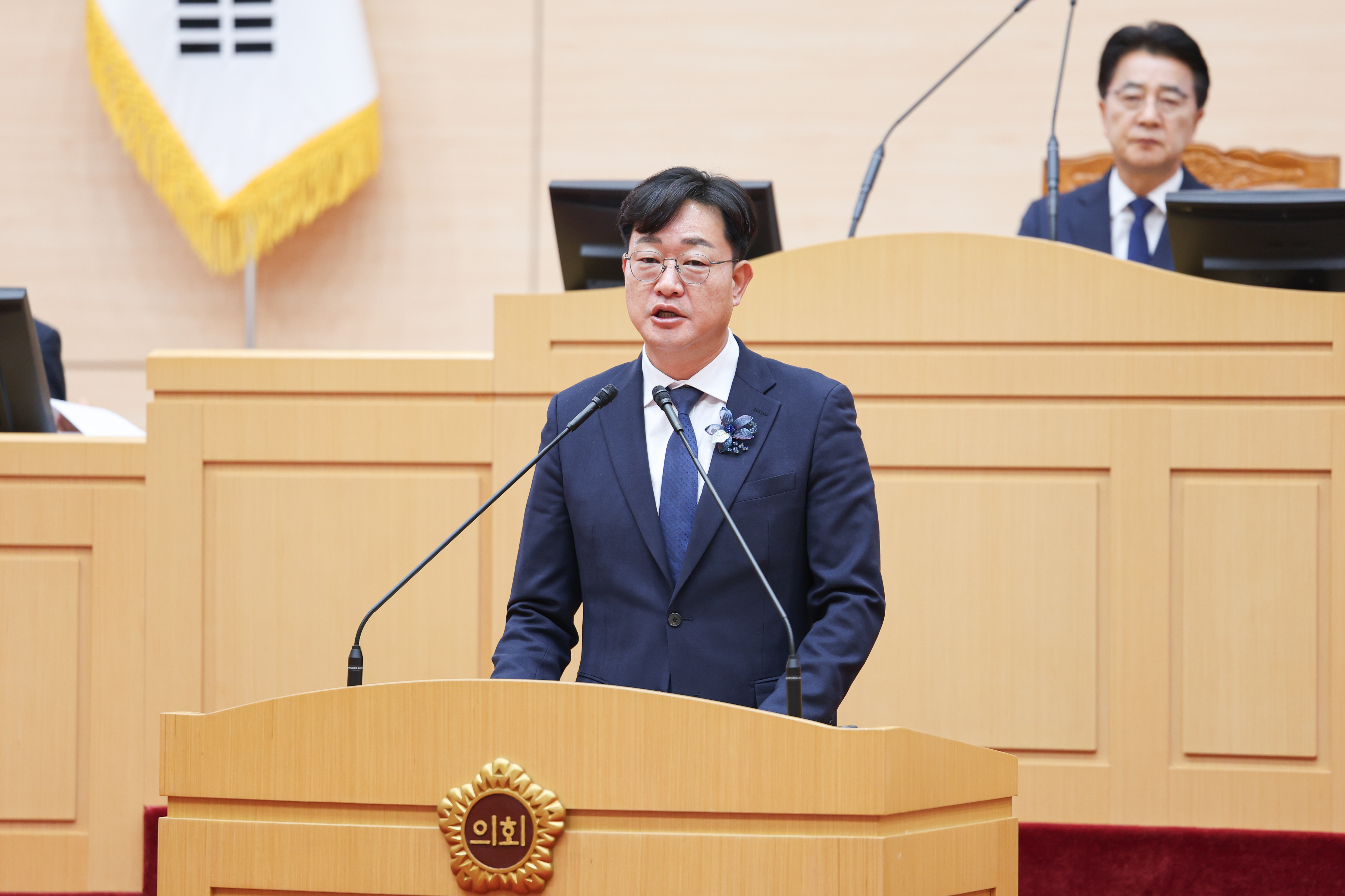 25년12월16일 제395회 제2차 정례회 제4차 본회의 (76)5