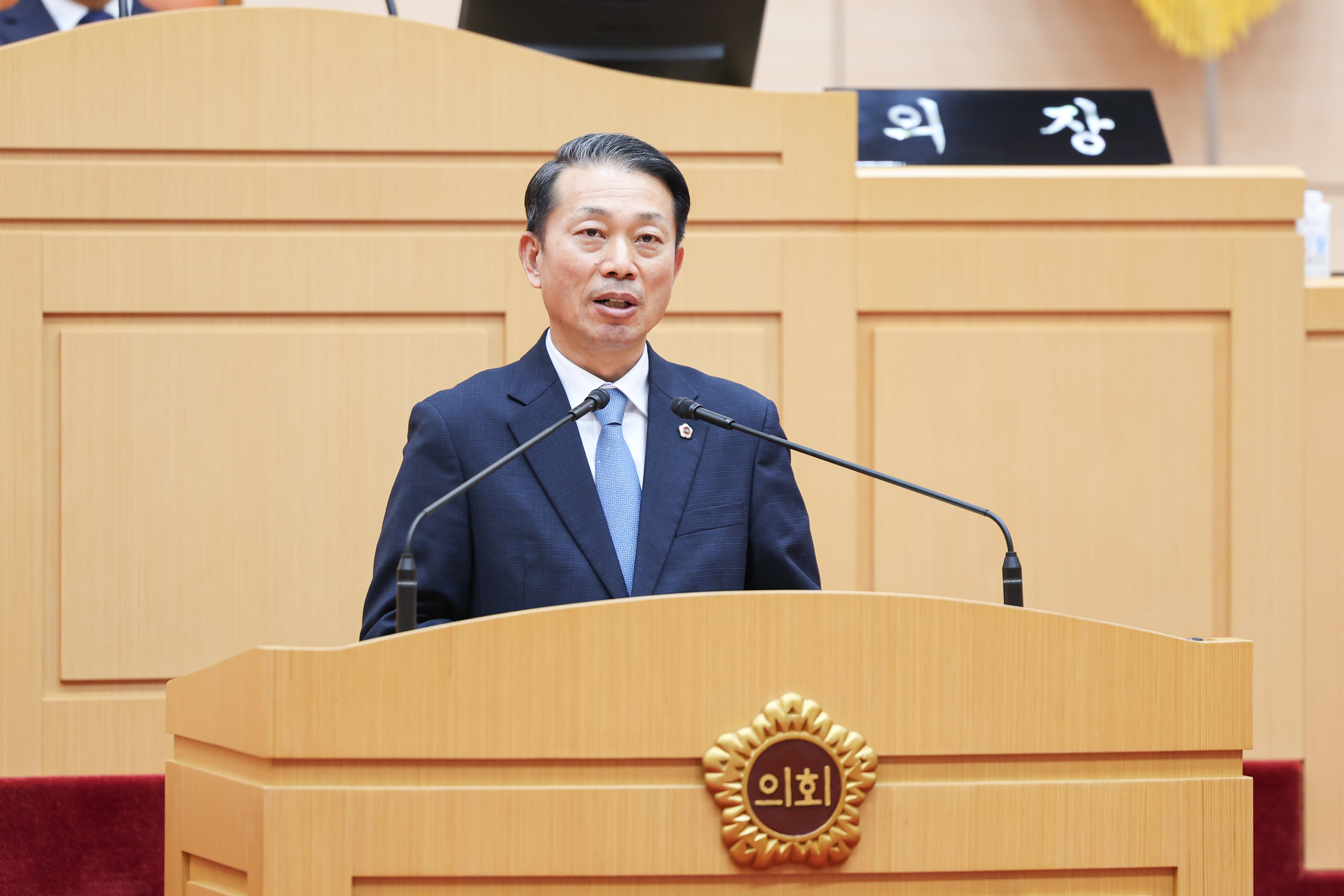 25년12월16일 제395회 제2차 정례회 제4차 본회의 (62)3