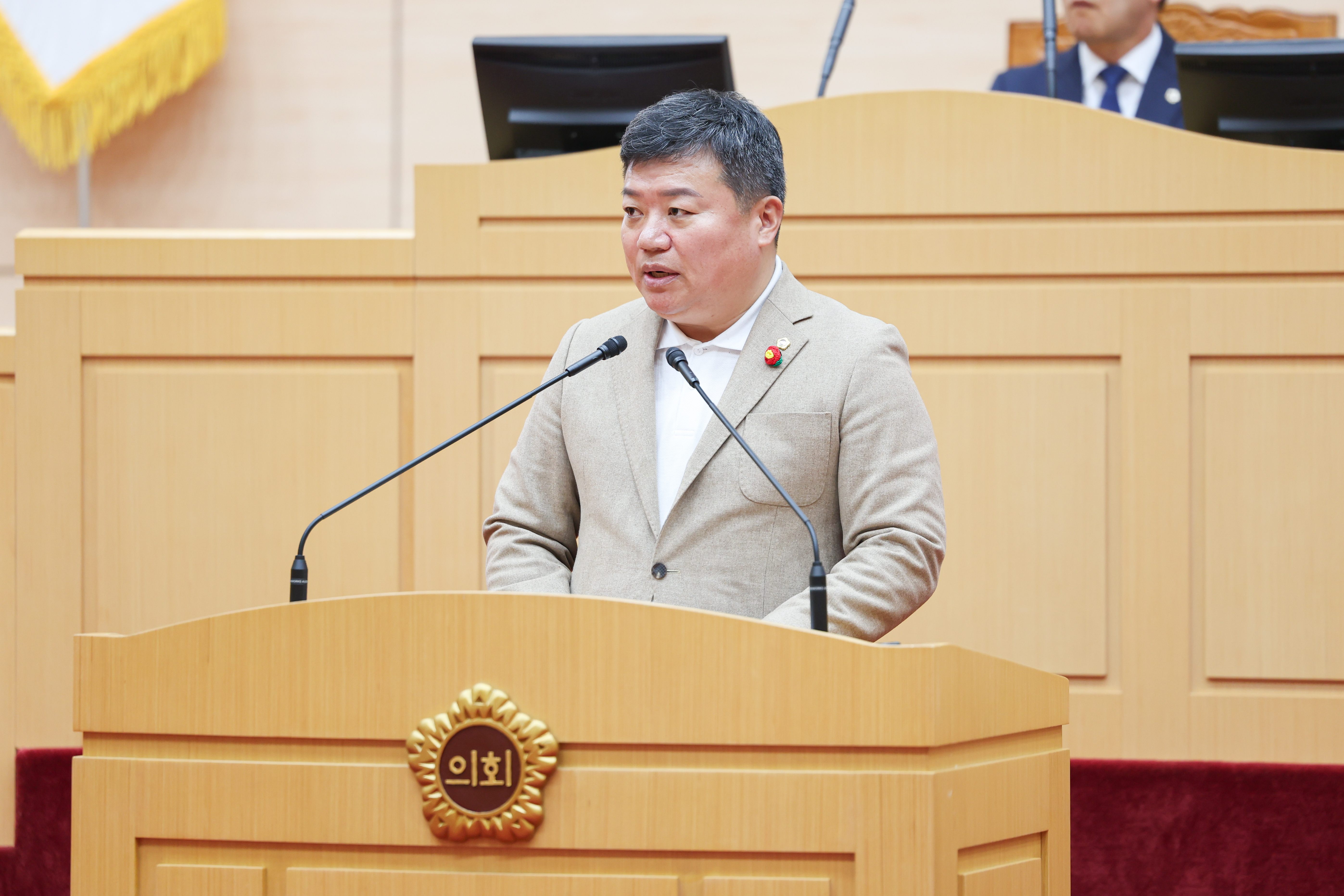 25년12월16일 제395회 제2차 정례회 제4차 본회의 (5)1