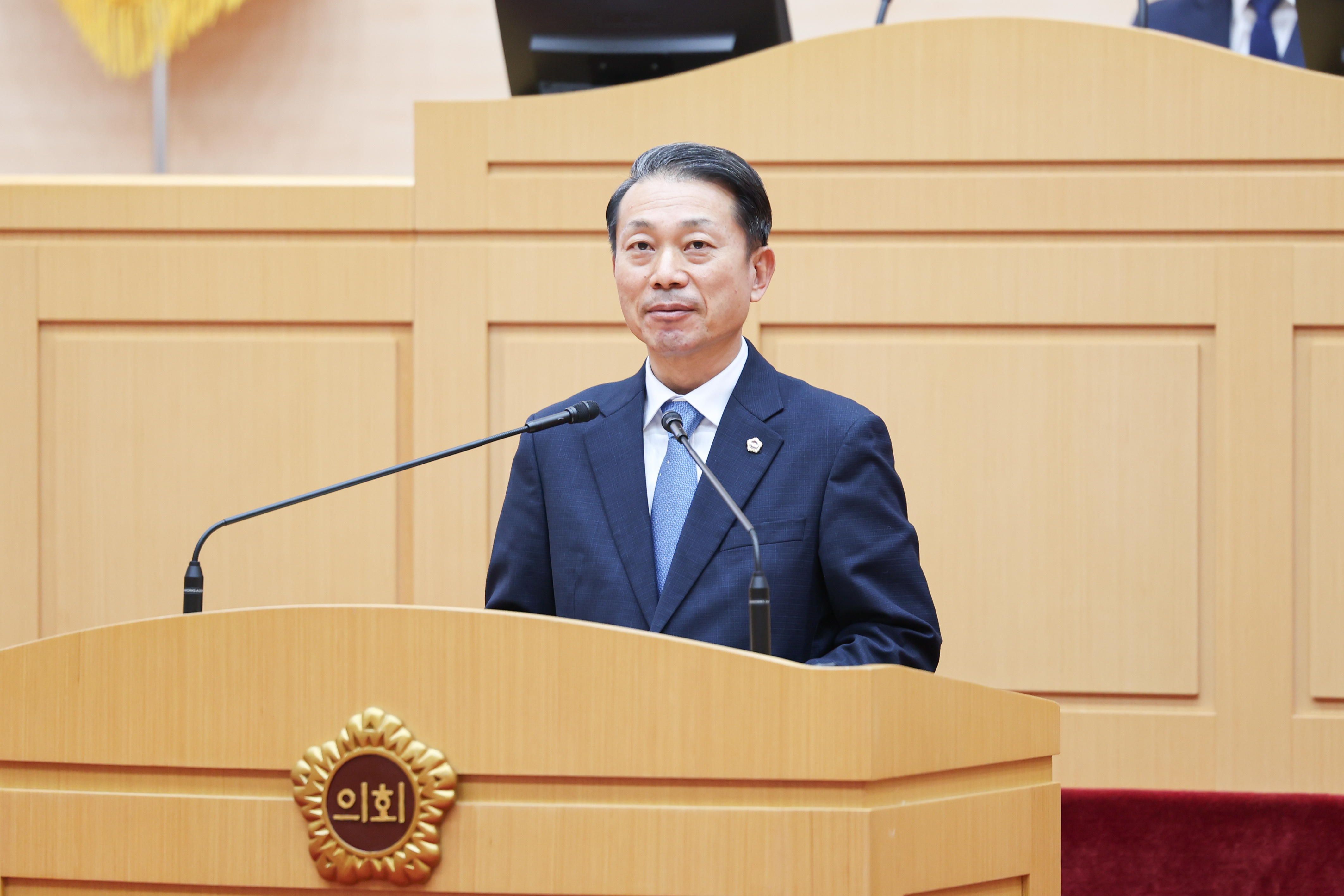 25년12월16일 제395회 제2차 정례회 제4차 본회의 (59)2