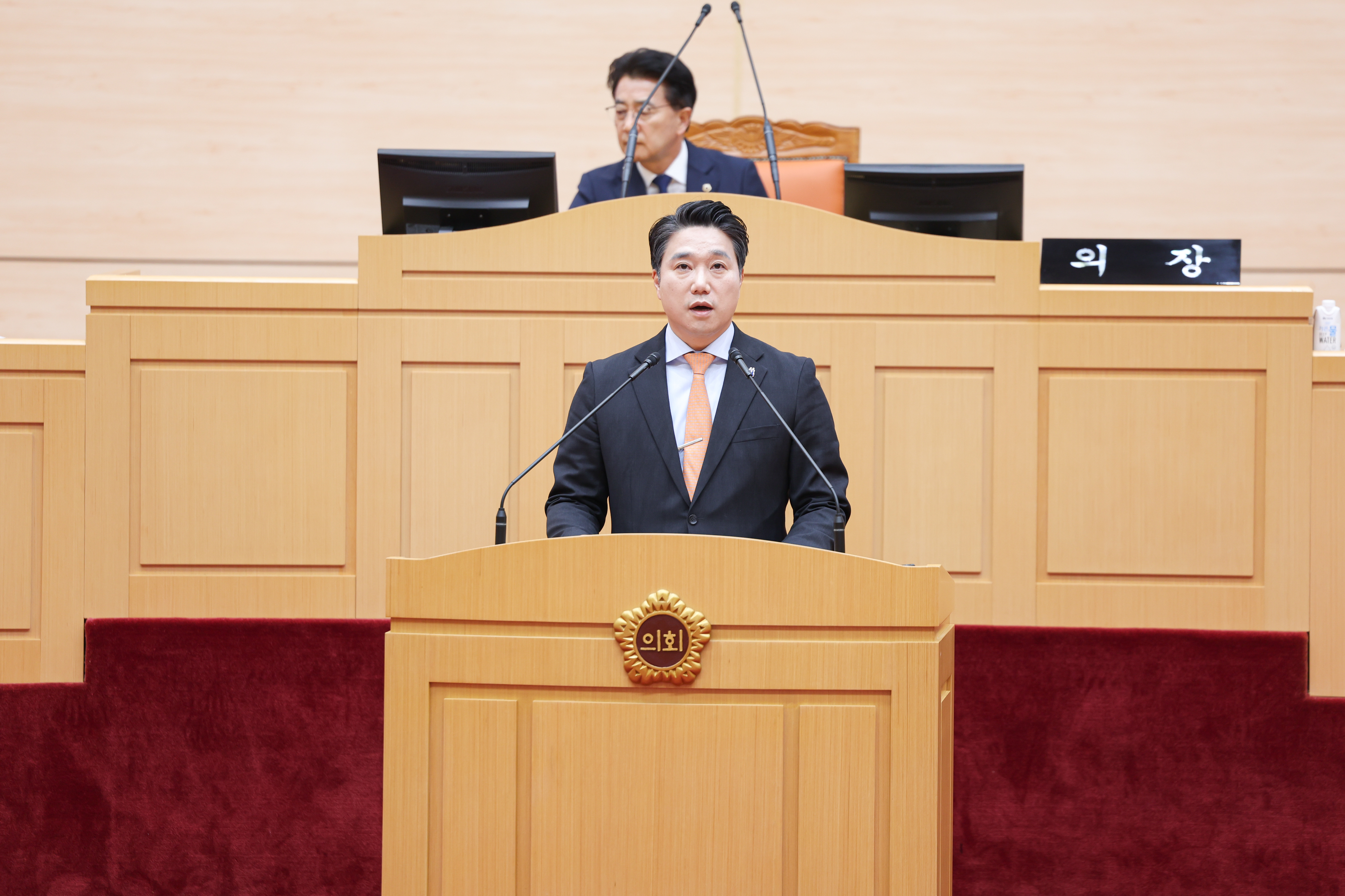 25년12월16일 제395회 제2차 정례회 제4차 본회의 (43)6