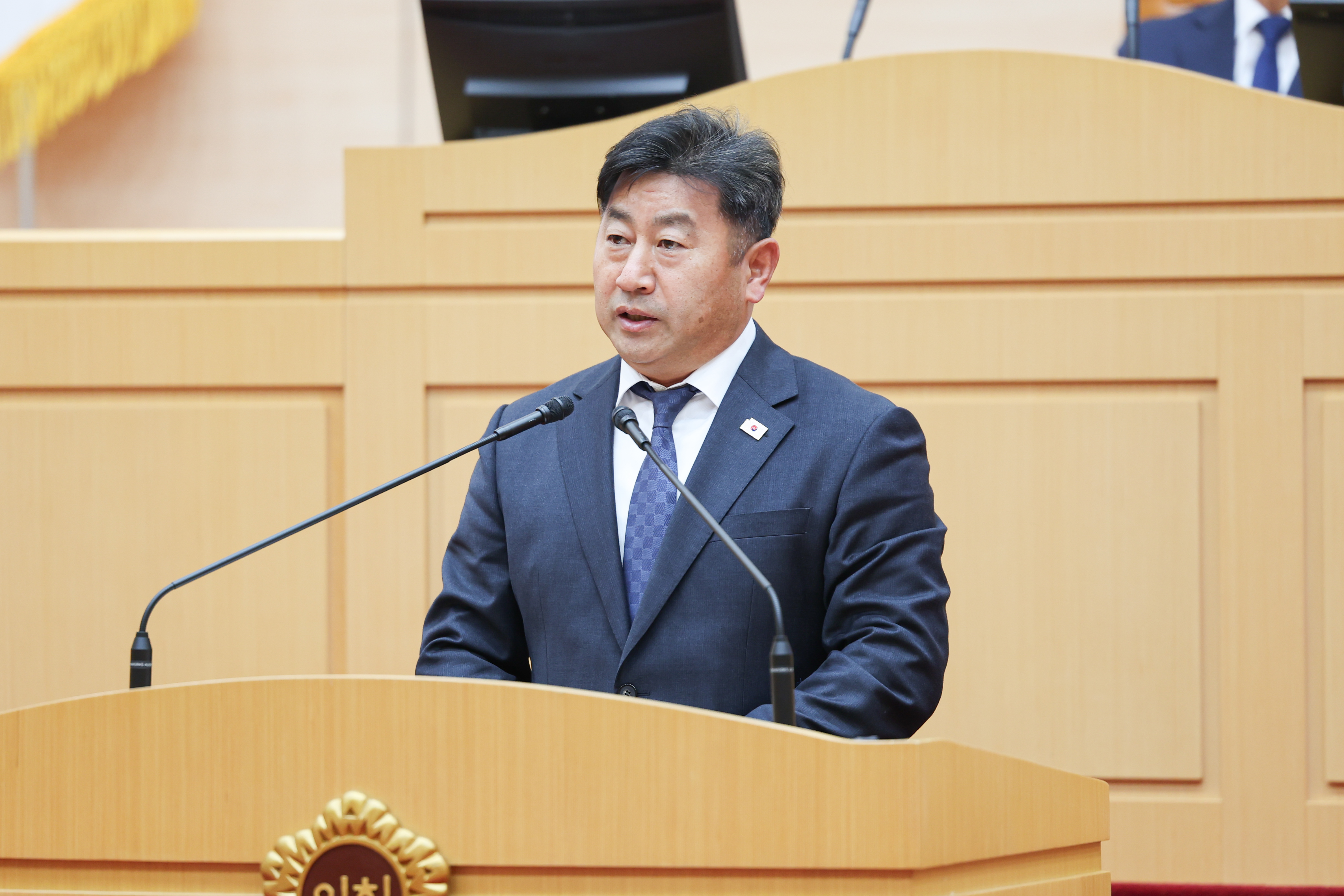 25년12월16일 제395회 제2차 정례회 제4차 본회의 (31)2