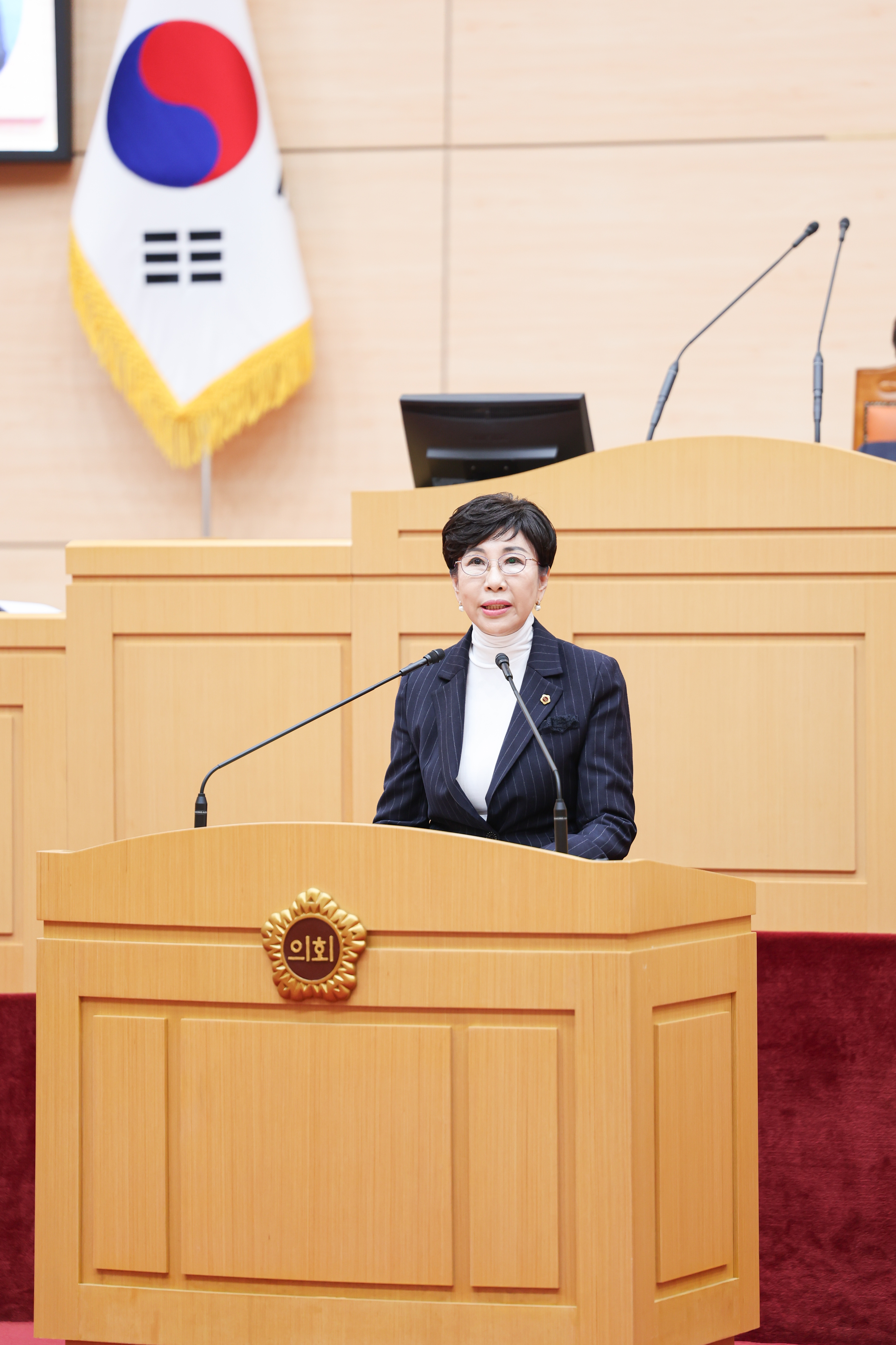 25년12월16일 제395회 제2차 정례회 제4차 본회의 (107)4