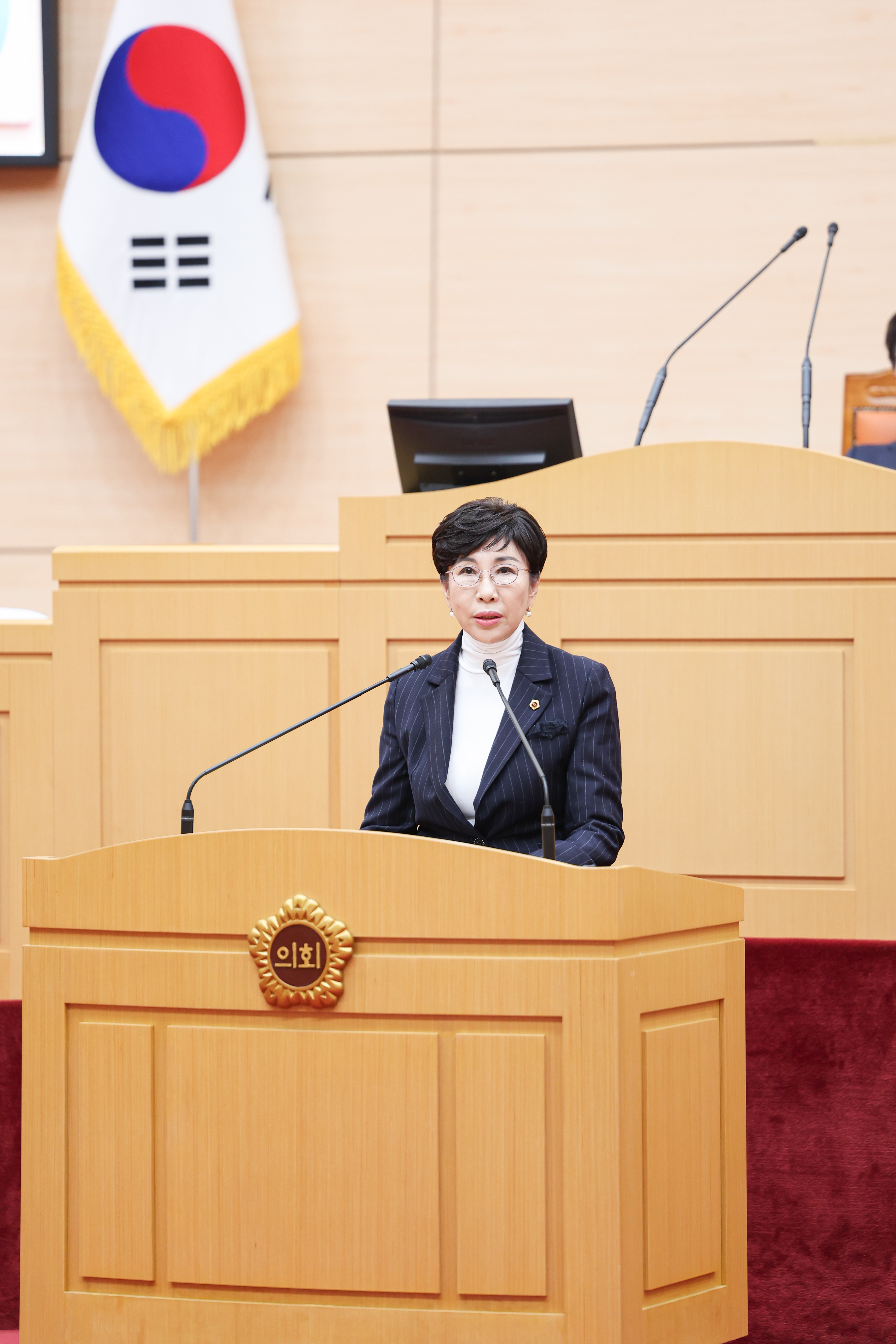 25년12월16일 제395회 제2차 정례회 제4차 본회의 (106)6