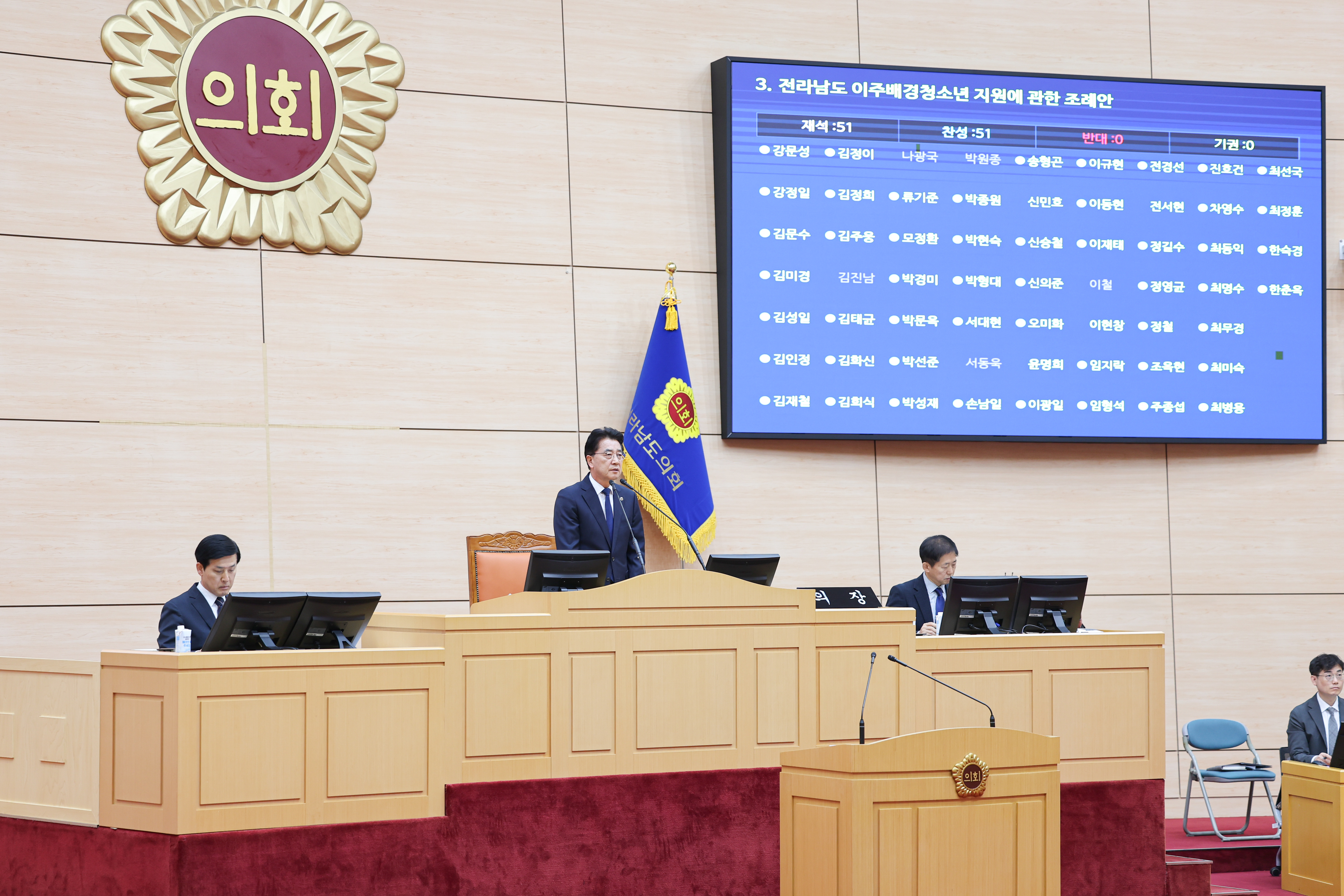 25년12월16일 제395회 제2차 정례회 제4차 본회의 (12)5