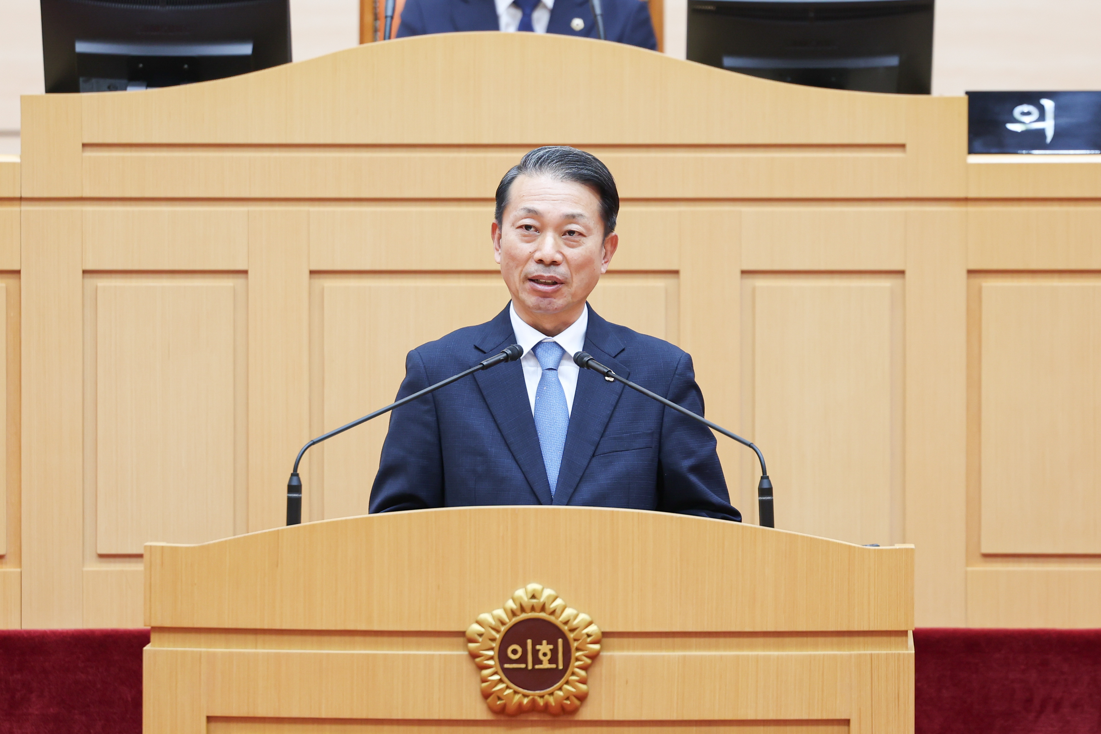 25년12월16일 제395회 제2차 정례회 제4차 본회의 (58)1