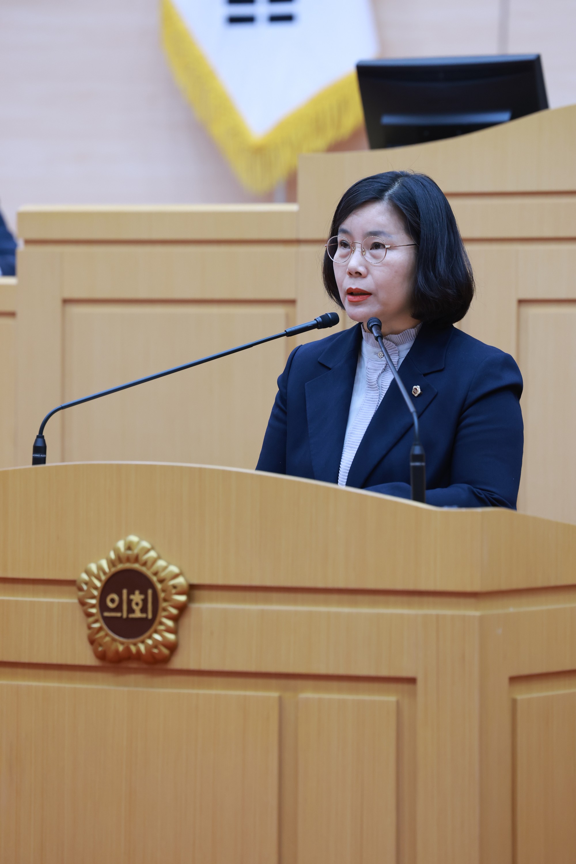 25년12월16일 제395회 제2차 정례회 제4차 본회의 - 0311