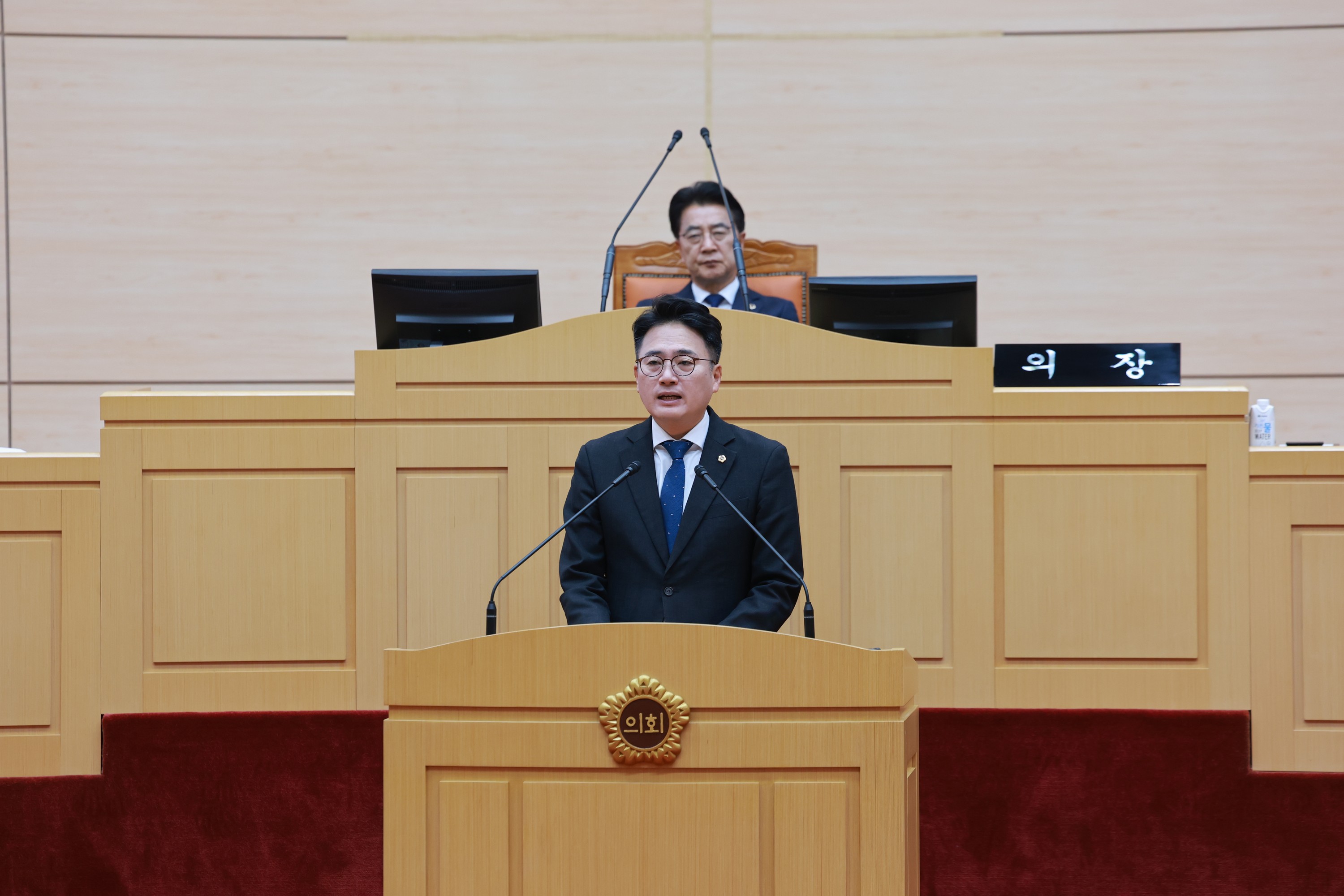 25년12월16일 제395회 제2차 정례회 제4차 본회의 - 0183