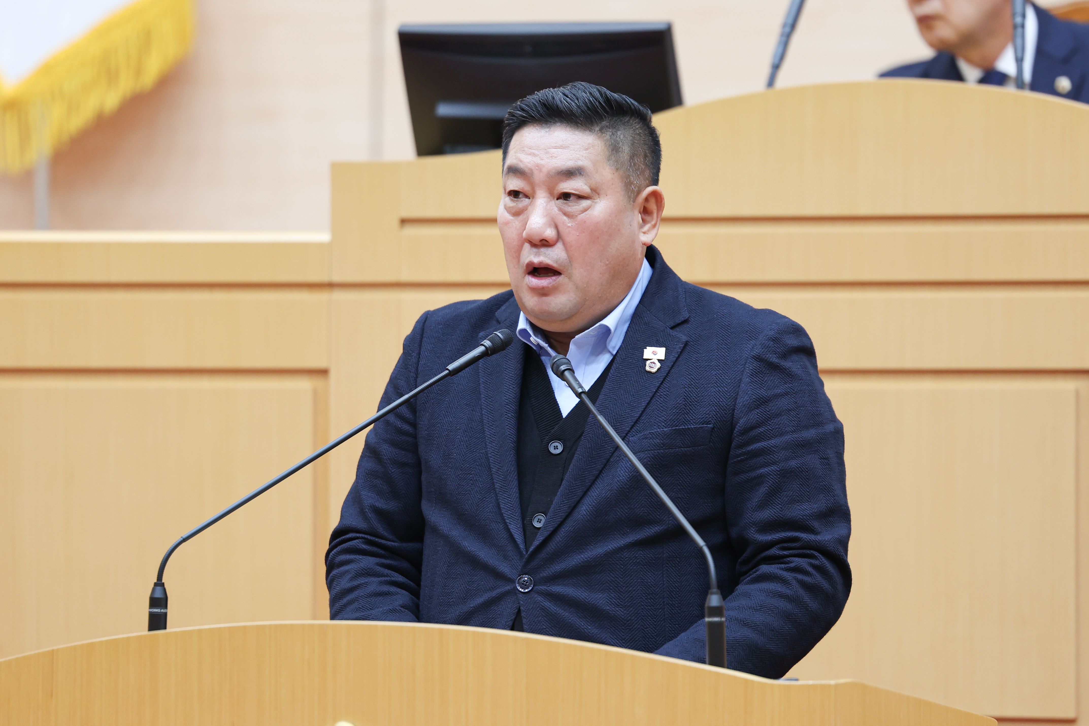 25년12월16일 제395회 제2차 정례회 제4차 본회의 (15)4