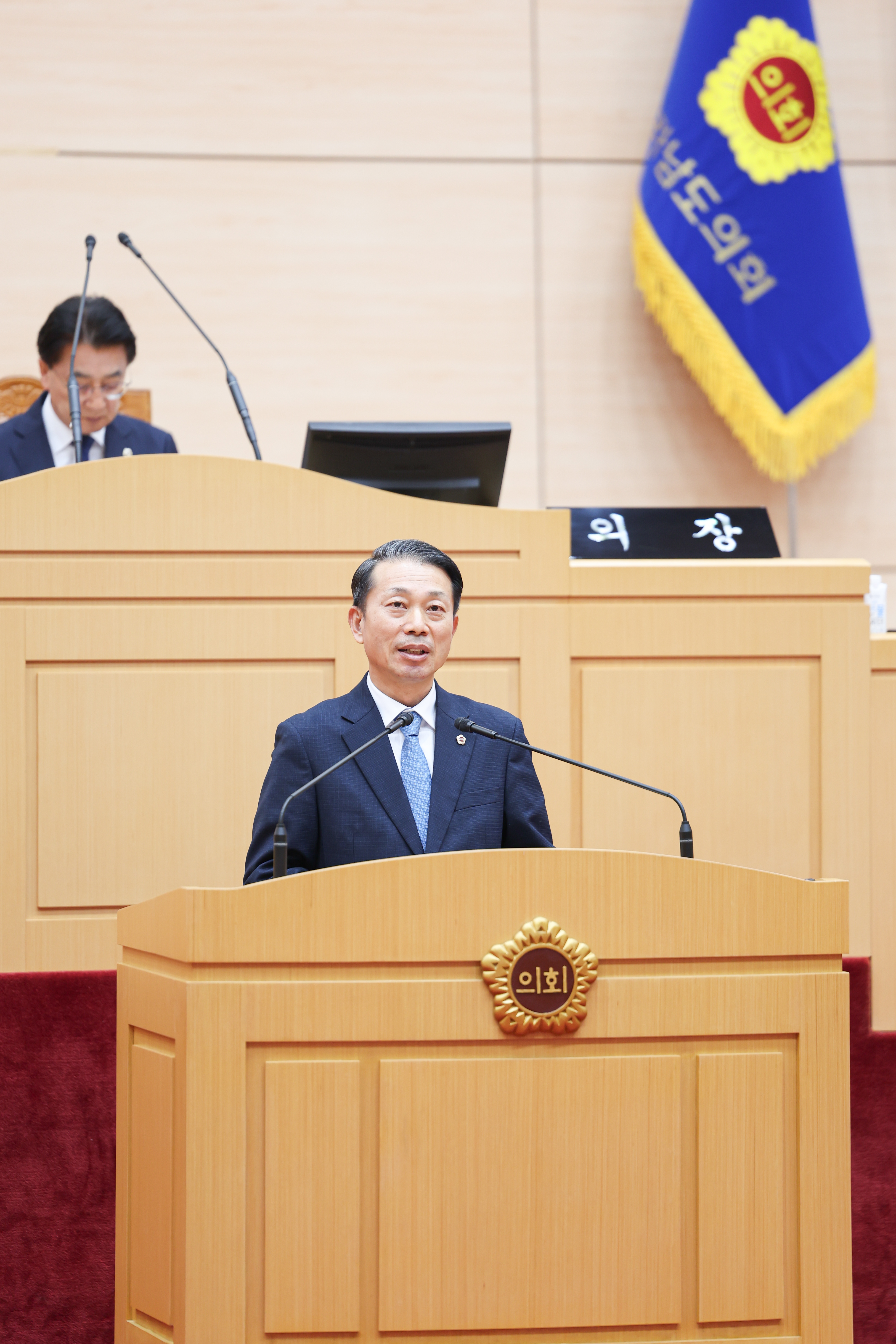 25년12월16일 제395회 제2차 정례회 제4차 본회의 (64)7