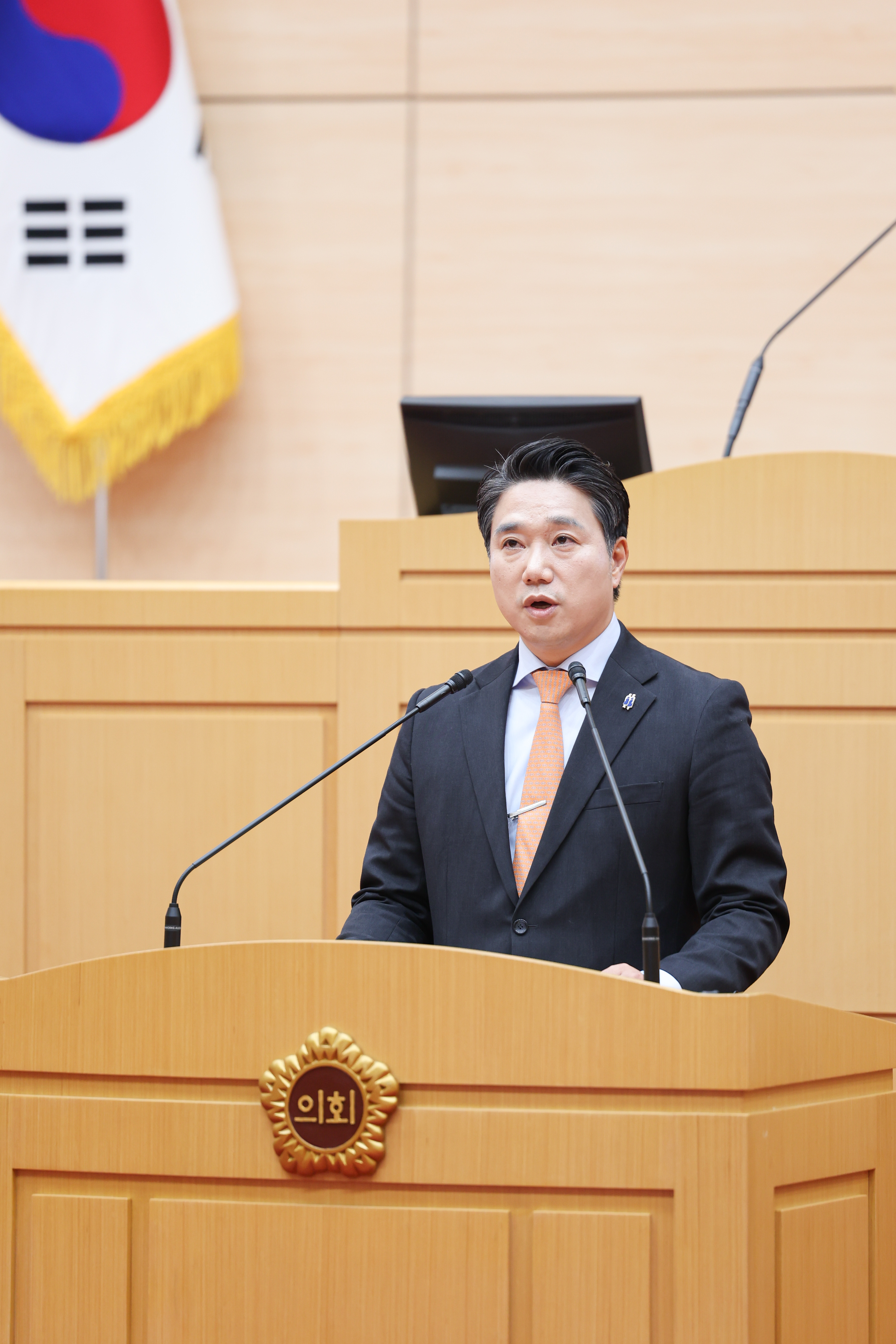 25년12월16일 제395회 제2차 정례회 제4차 본회의 (46)2