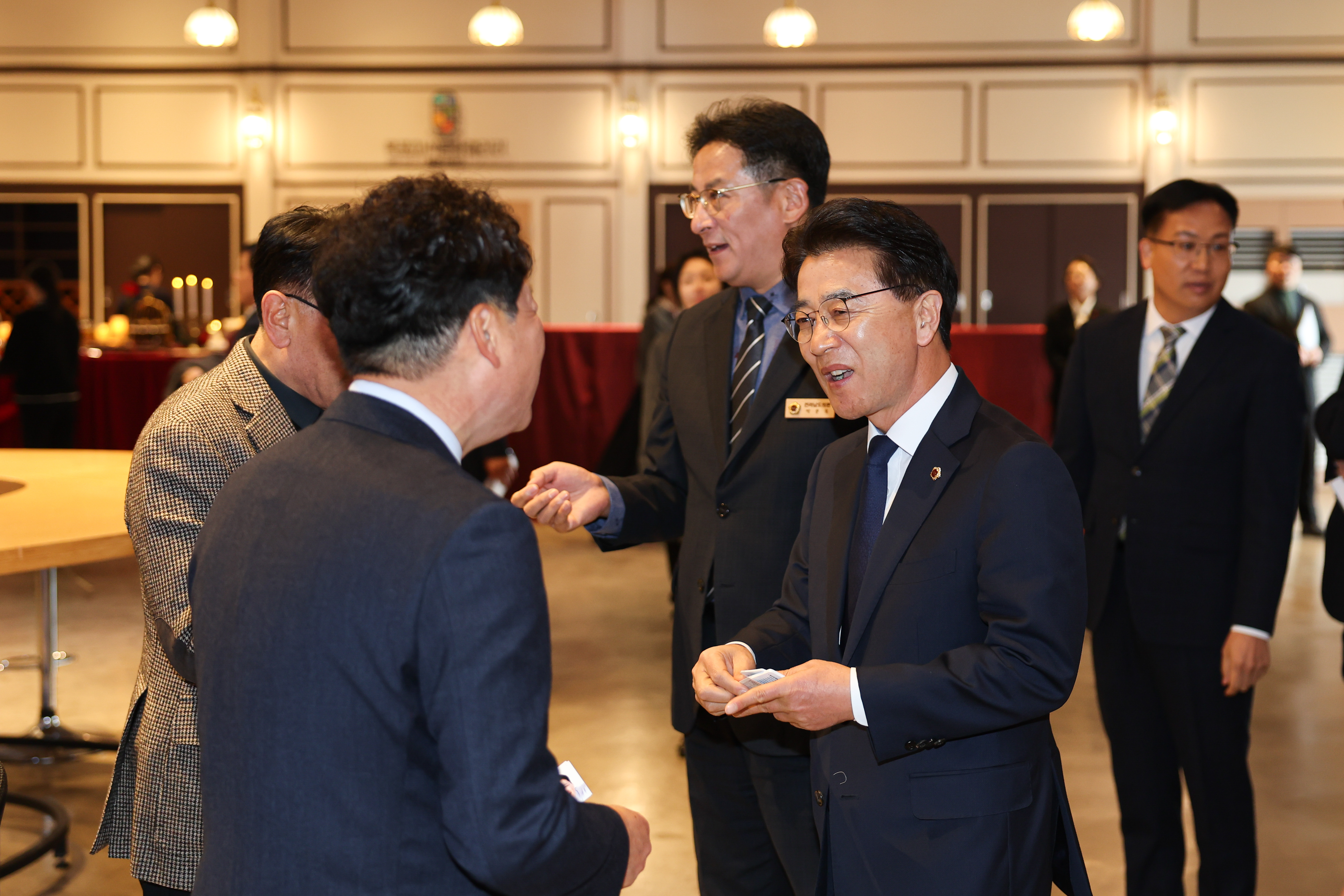 25년12월16일 시도의회운영위원장협의회 (28)8