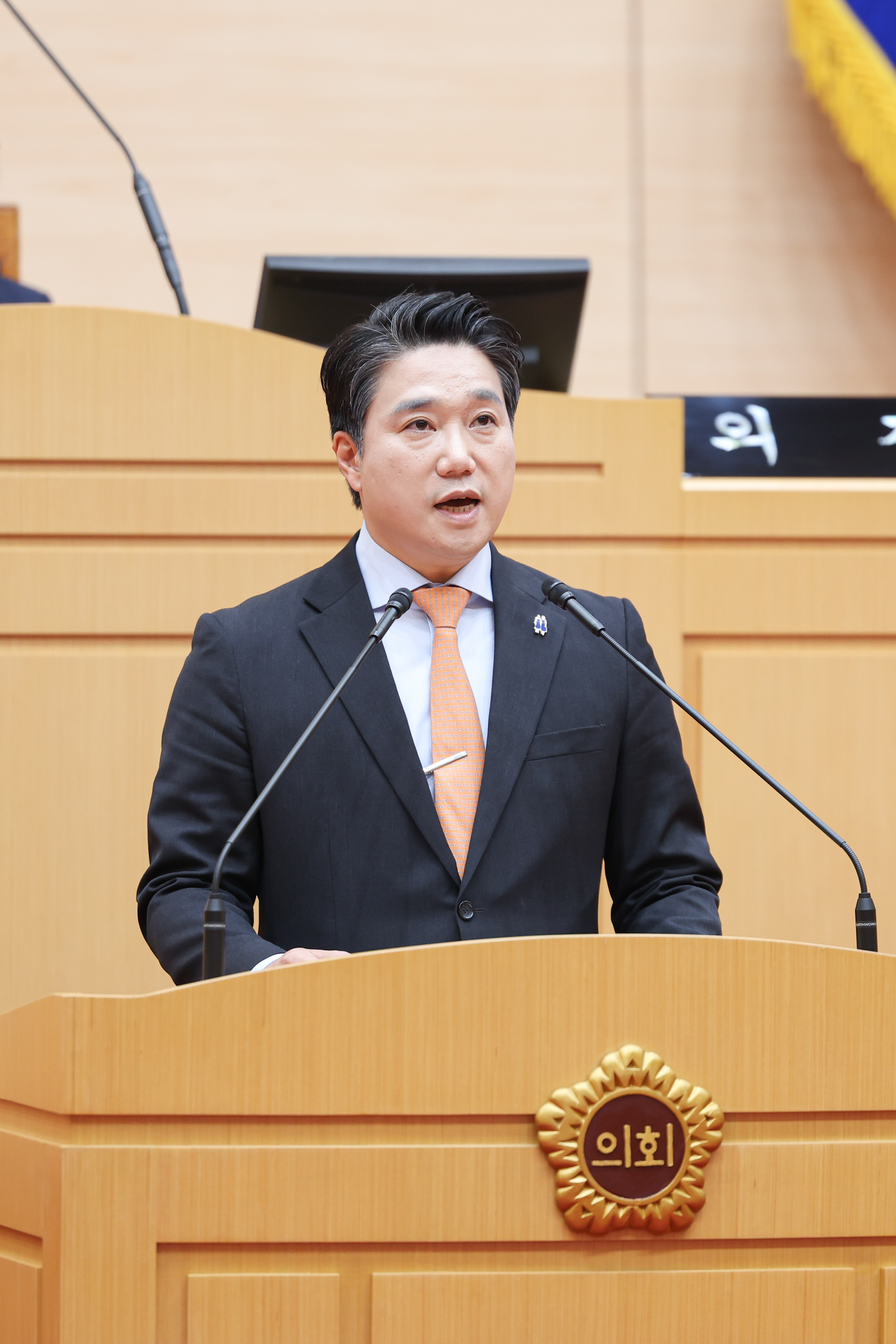 25년12월16일 제395회 제2차 정례회 제4차 본회의 (51)1