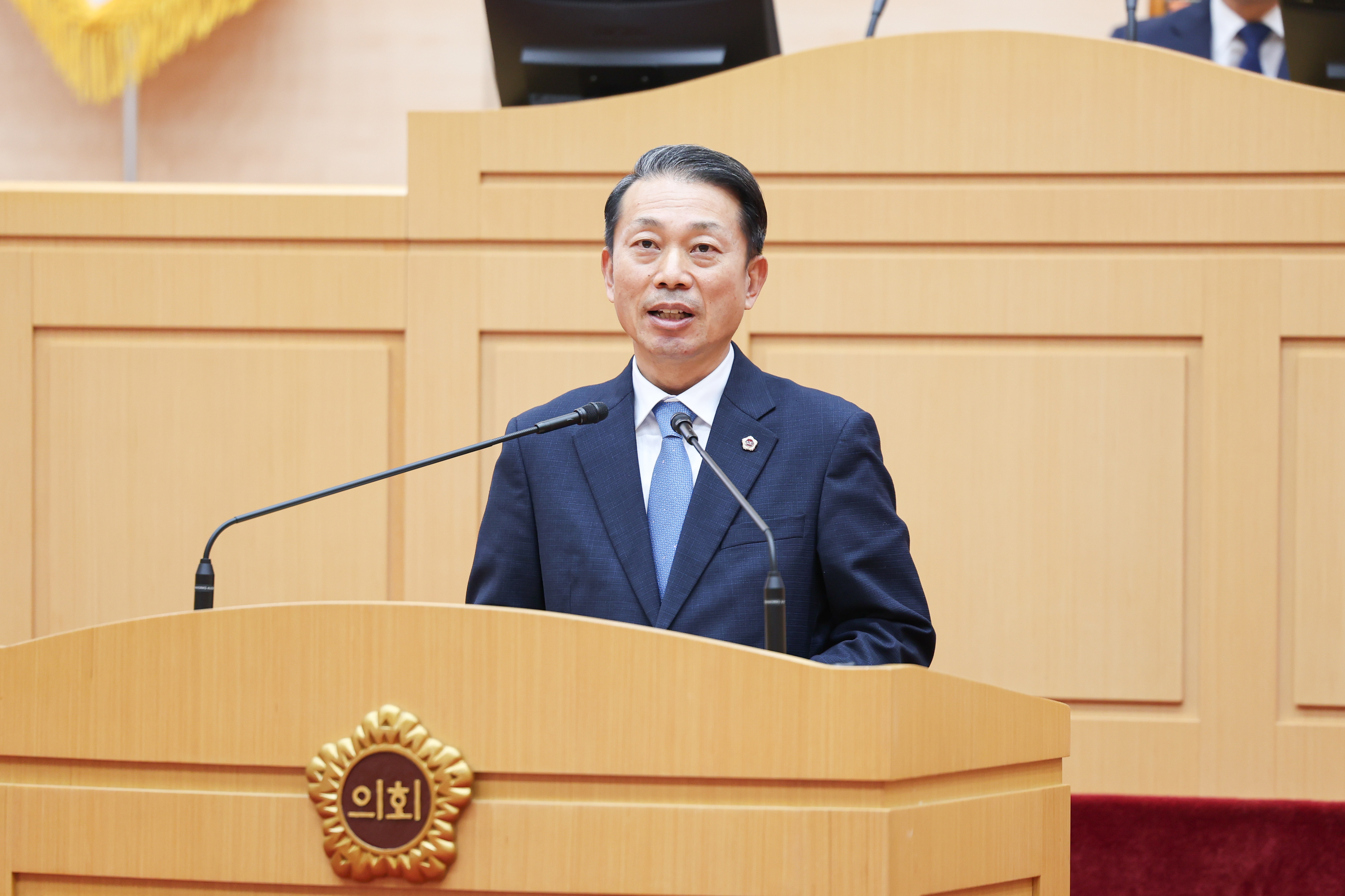 25년12월16일 제395회 제2차 정례회 제4차 본회의 (61)6