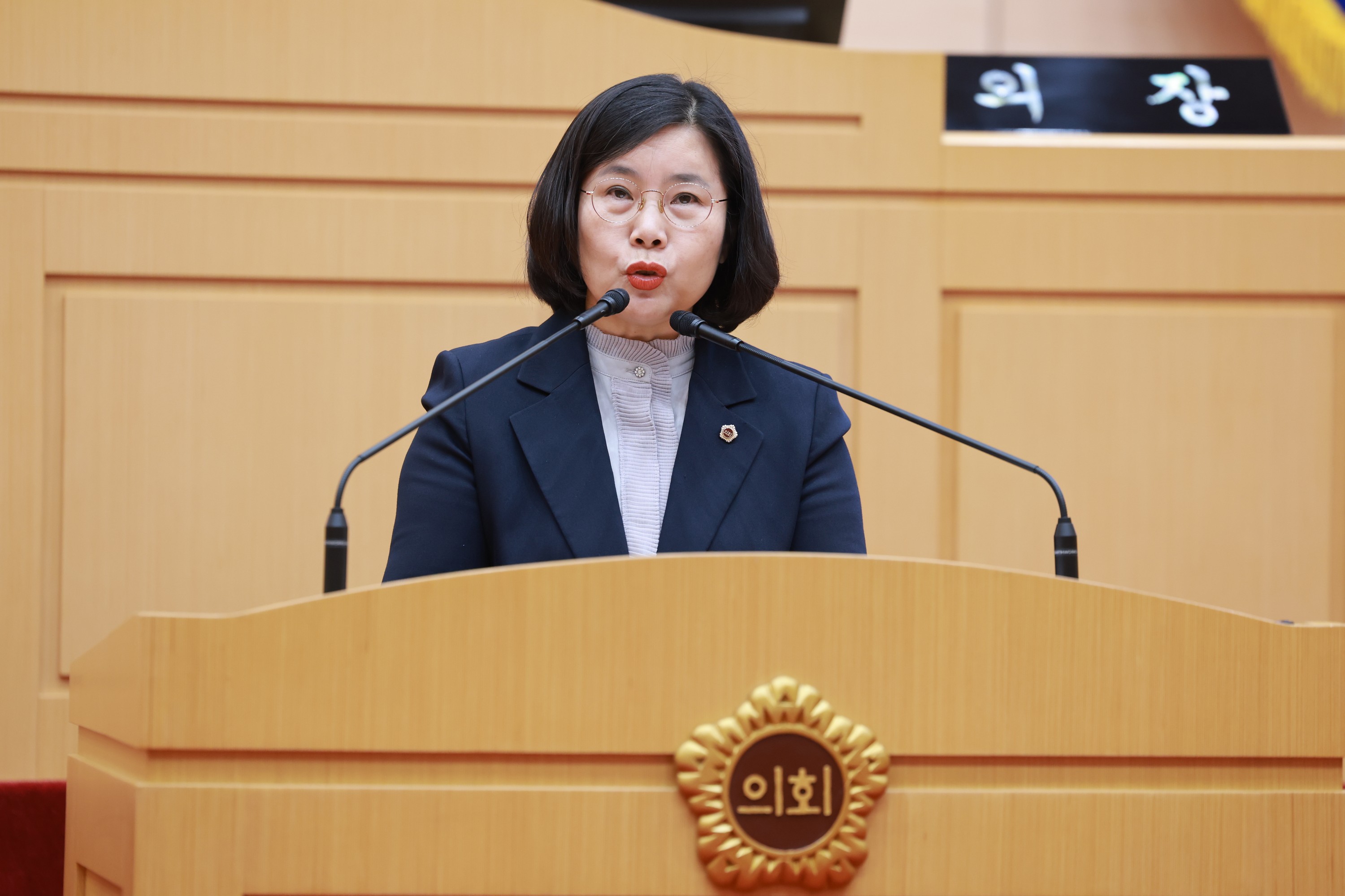 25년12월16일 제395회 제2차 정례회 제4차 본회의 - 0354