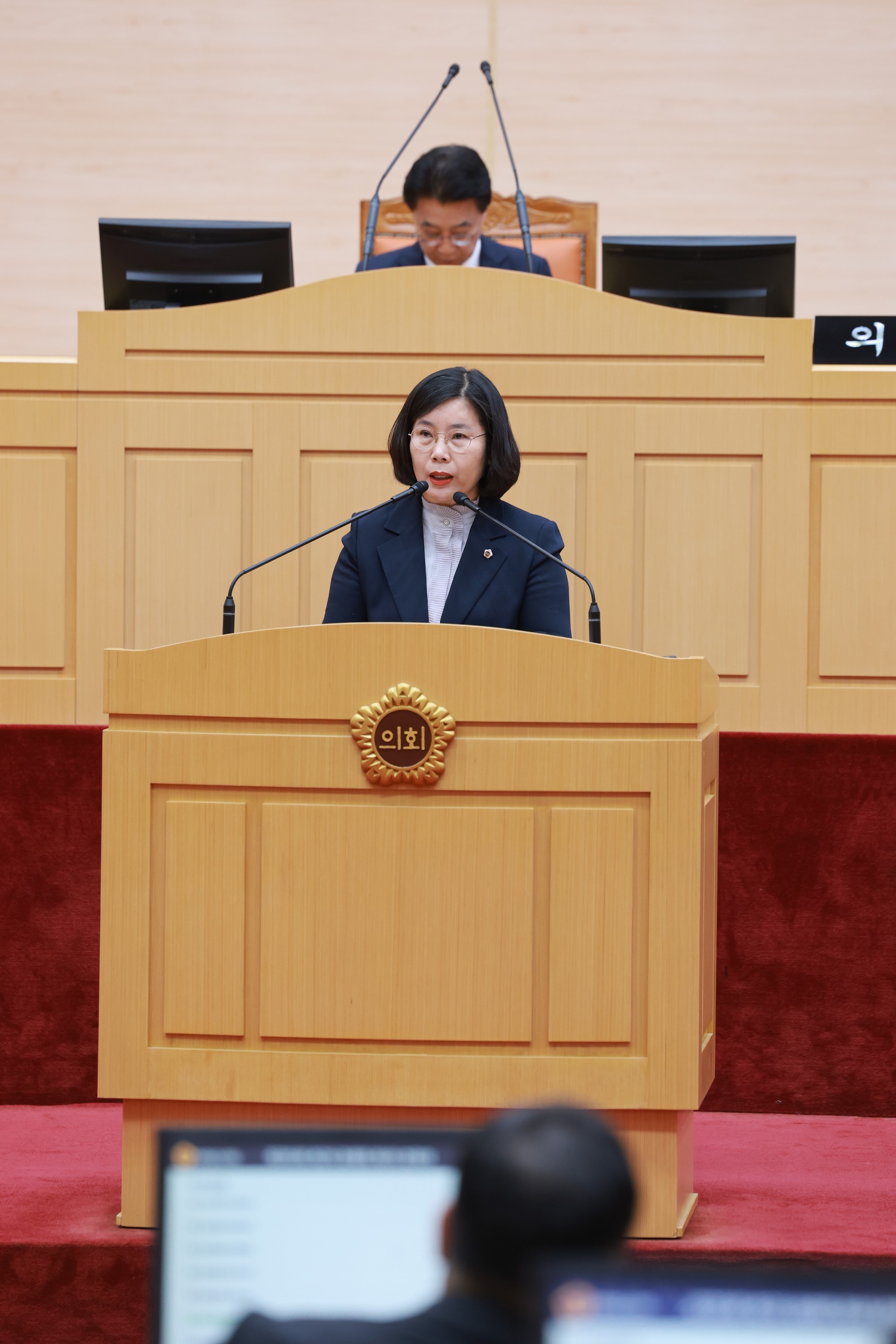 25년12월16일 제395회 제2차 정례회 제4차 본회의 - 0342