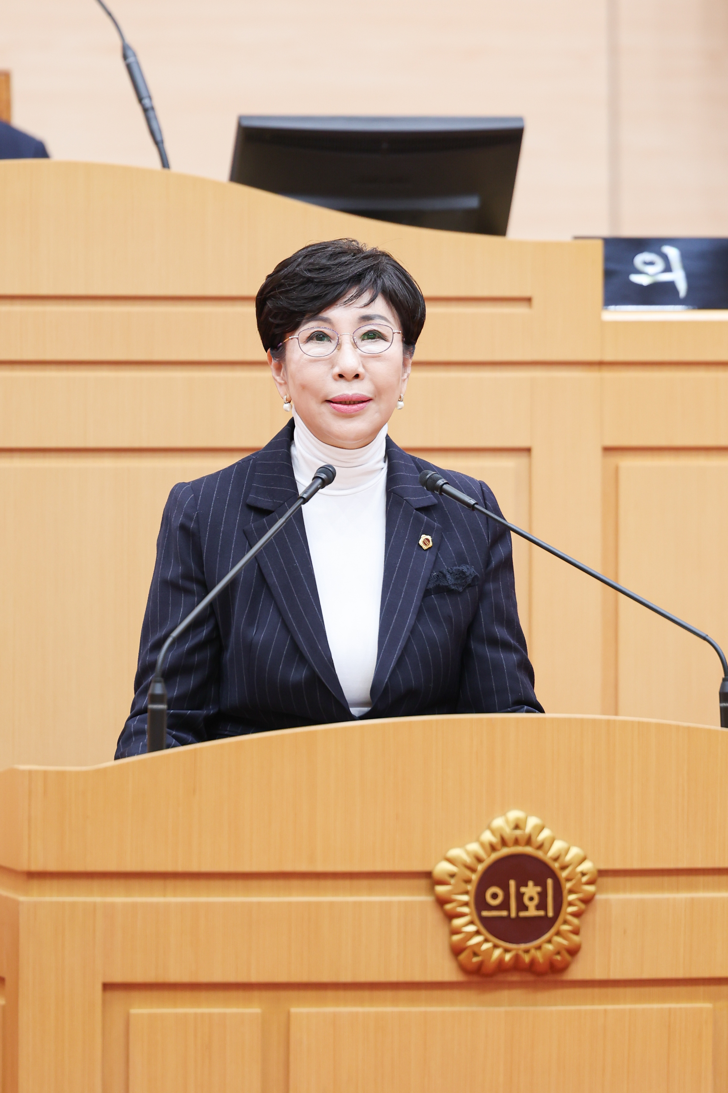 25년12월16일 제395회 제2차 정례회 제4차 본회의 (100)2