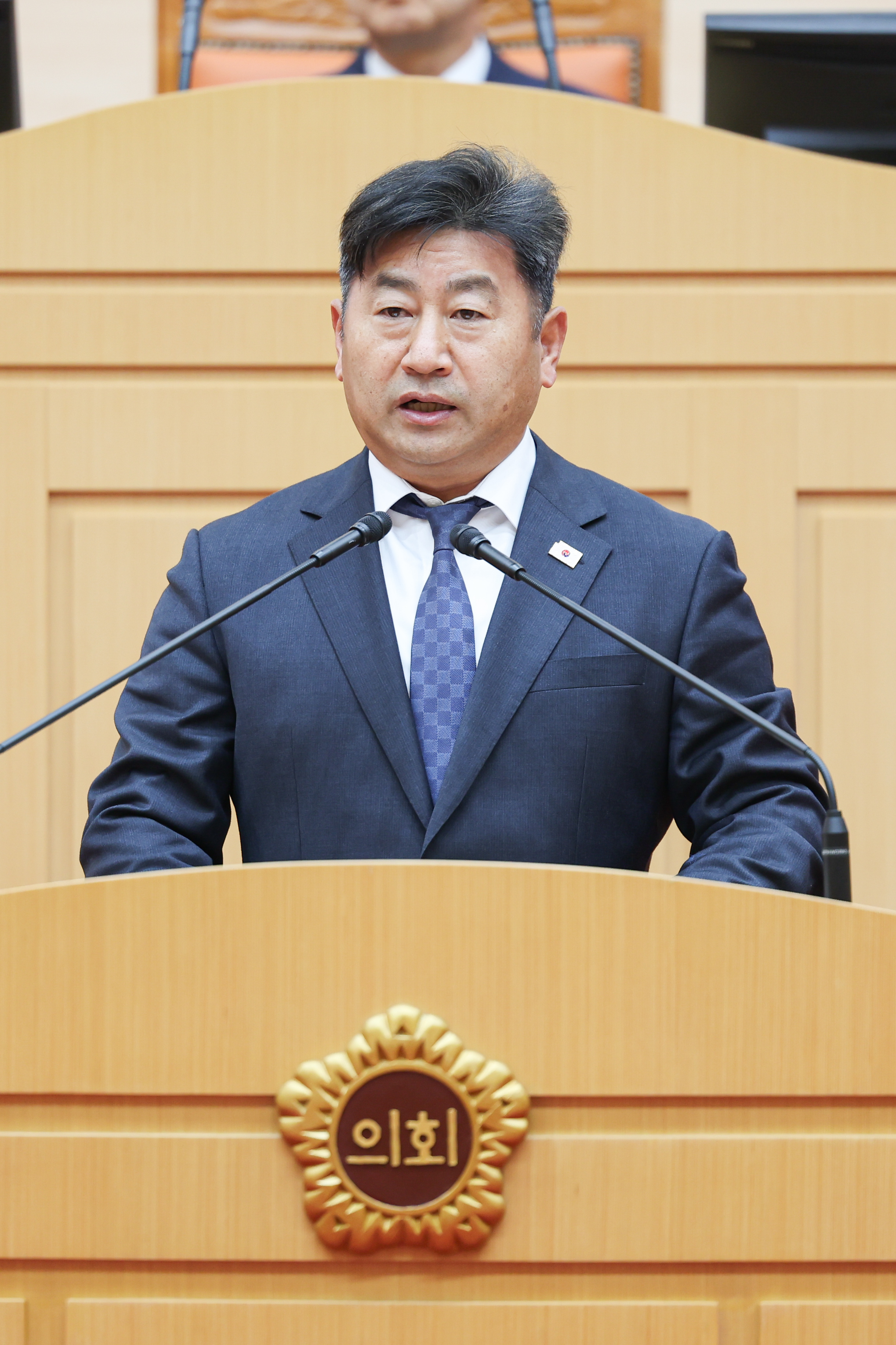 25년12월16일 제395회 제2차 정례회 제4차 본회의 (34)1