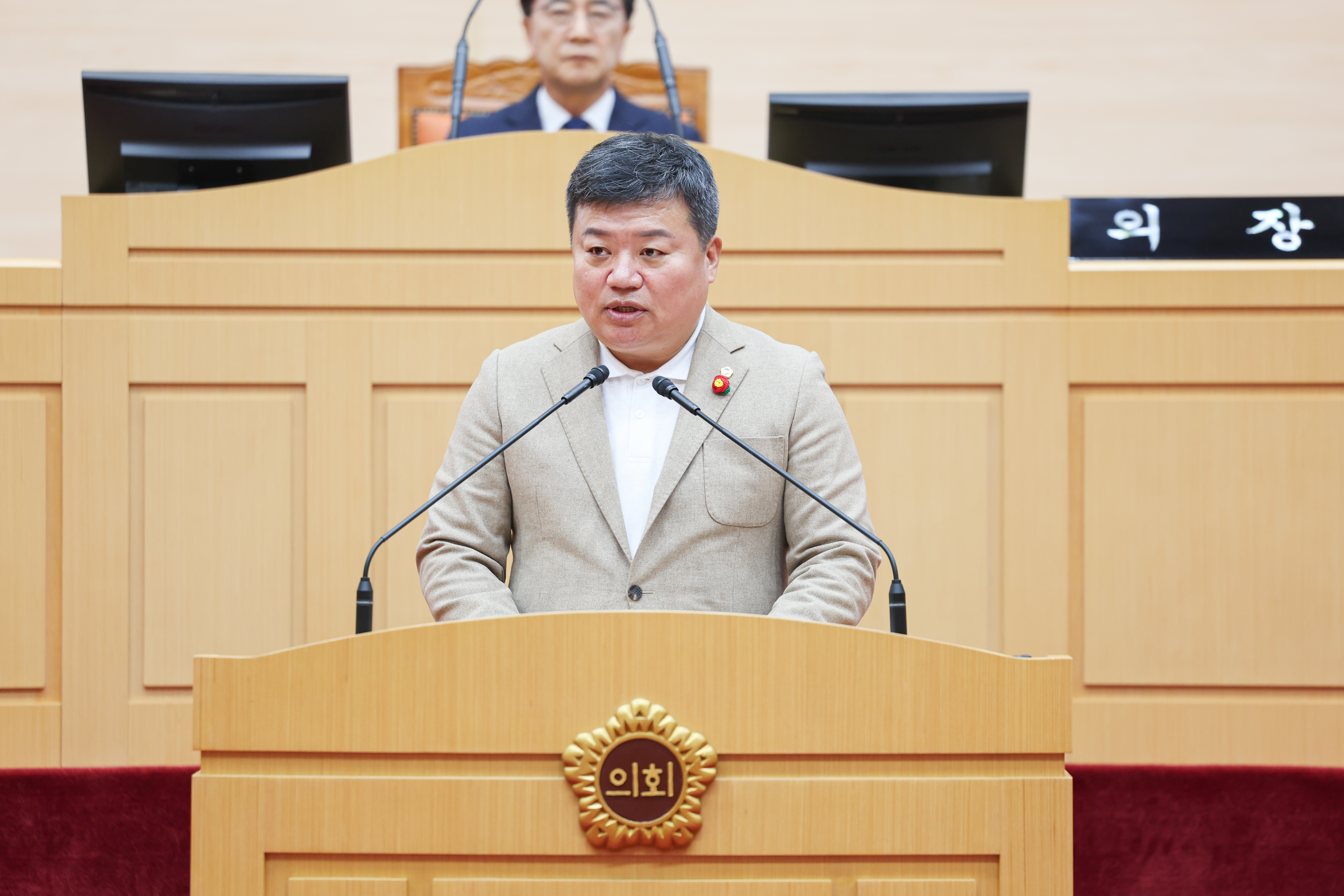 25년12월16일 제395회 제2차 정례회 제4차 본회의 (7)2