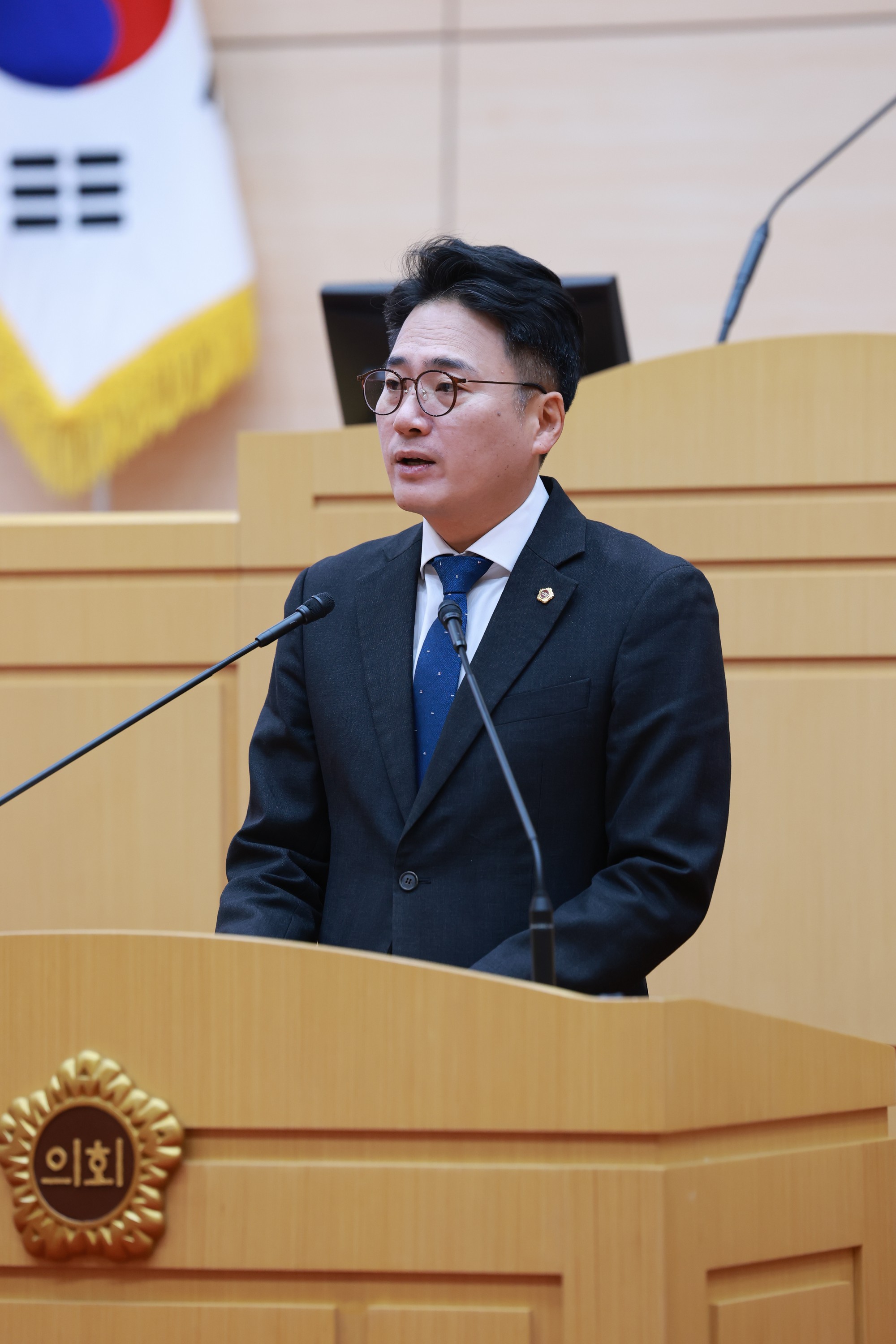 25년12월16일 제395회 제2차 정례회 제4차 본회의 - 0161