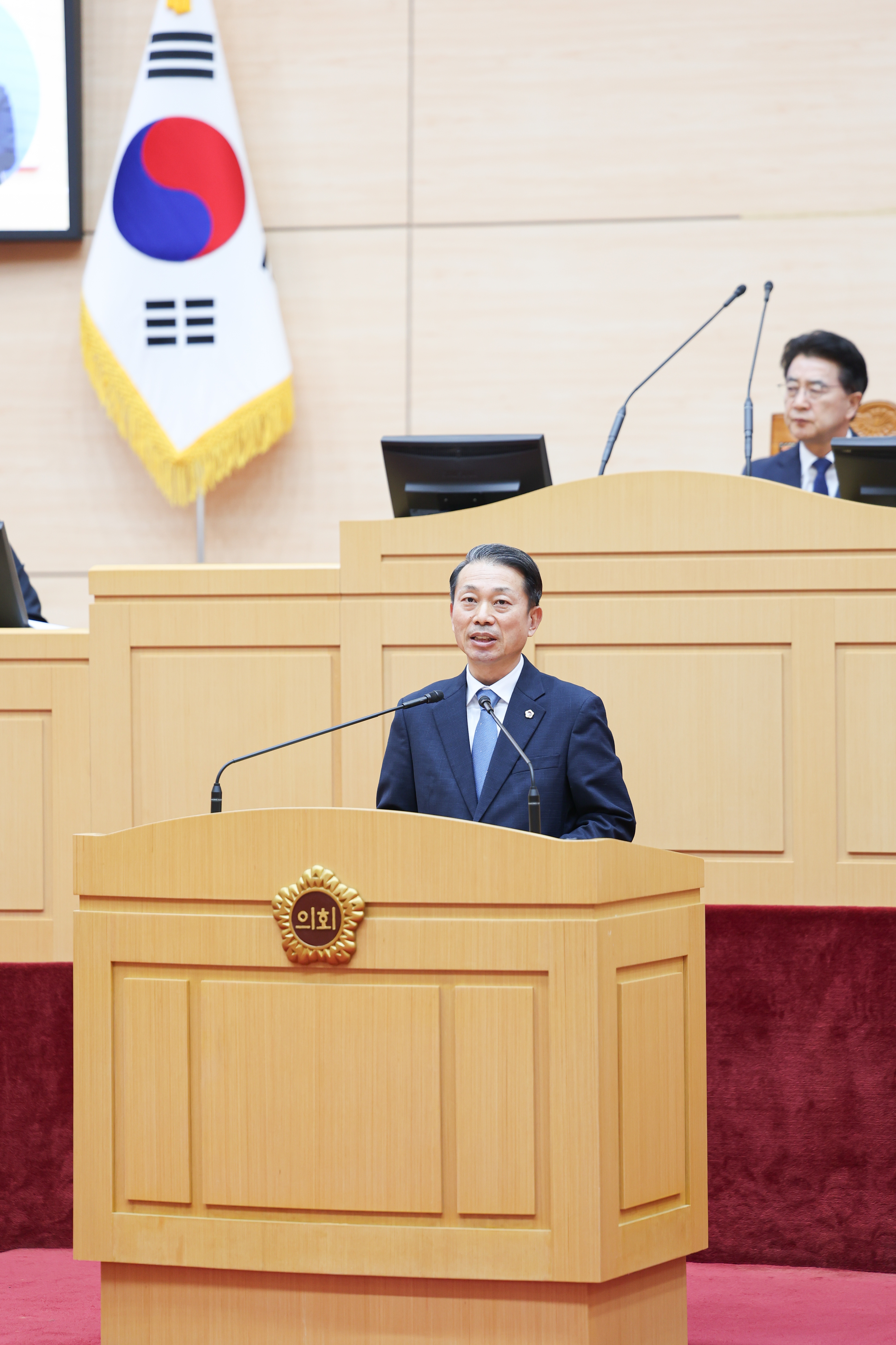 25년12월16일 제395회 제2차 정례회 제4차 본회의 (60)5