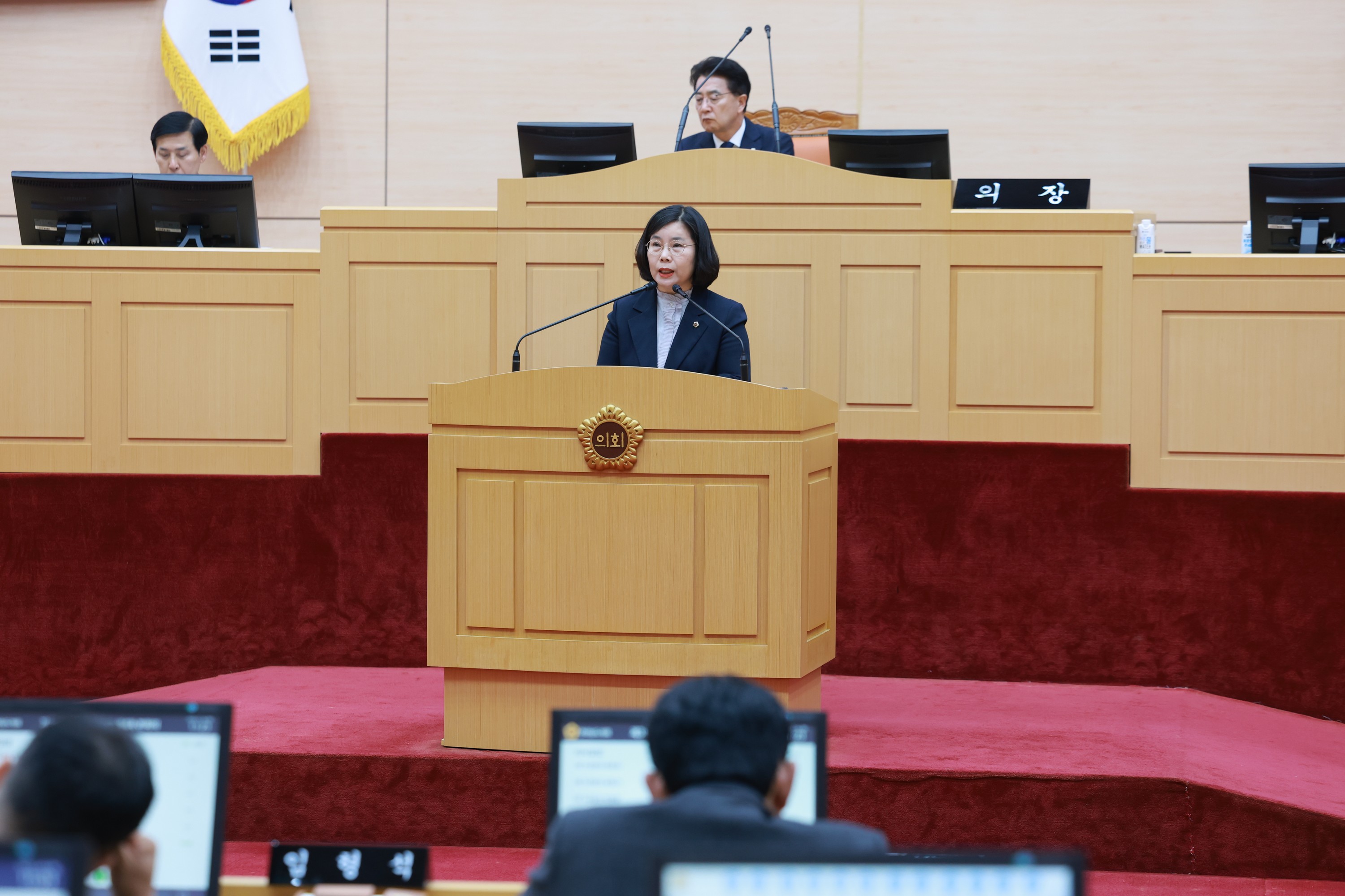 25년12월16일 제395회 제2차 정례회 제4차 본회의 - 0325