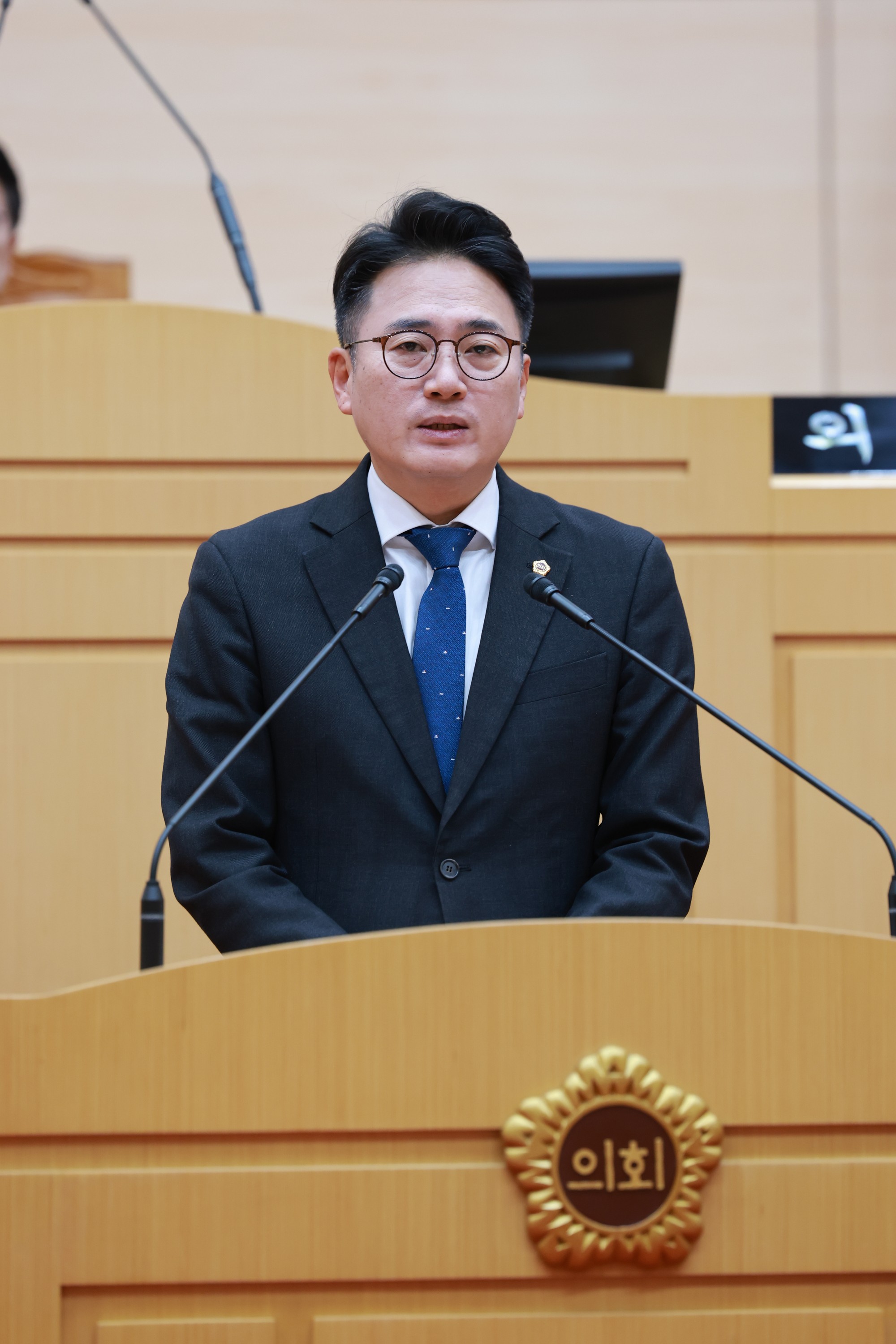 25년12월16일 제395회 제2차 정례회 제4차 본회의 - 0192