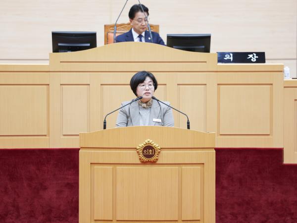 25년12월16일 제395회 제2차 정례회 제4차 본회의 (66) 8