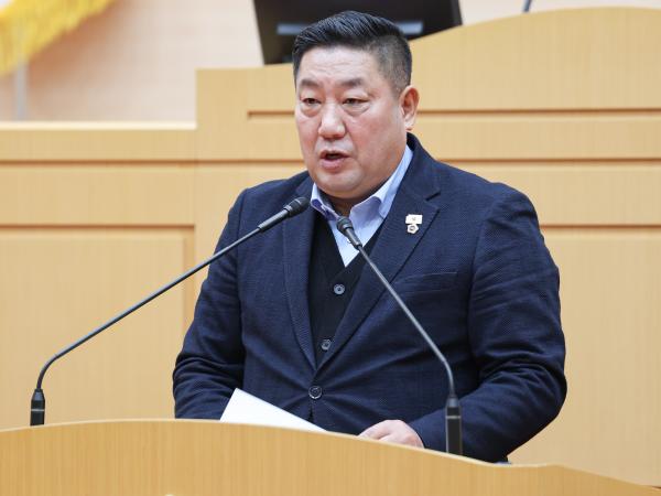 25년12월16일 제395회 제2차 정례회 제4차 본회의 (17) 3