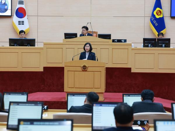 25년12월16일 제395회 제2차 정례회 제4차 본회의 - 033 6