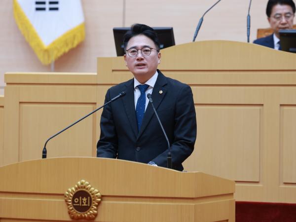 25년12월16일 제395회 제2차 정례회 제4차 본회의 - 013 6