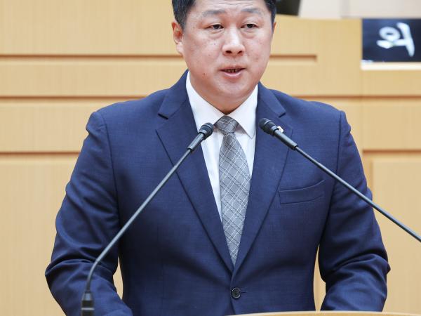 25년12월16일 제395회 제2차 정례회 제4차 본회의 (24) 1