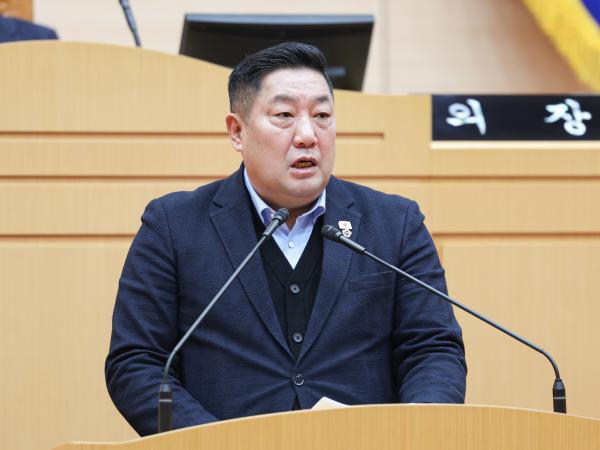 25년12월16일 제395회 제2차 정례회 제4차 본회의 (22) 2