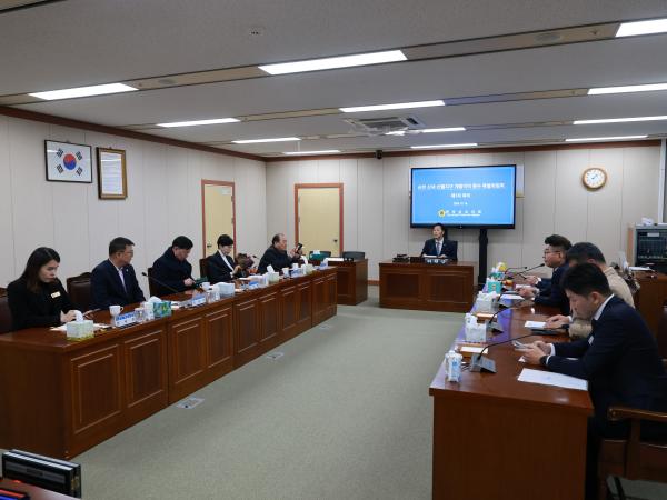 25년12월16일 순천 신대 5