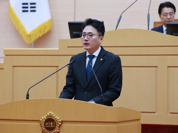 25년12월16일 제395회 제2차 정례회 제4차 본회의 - 014 4