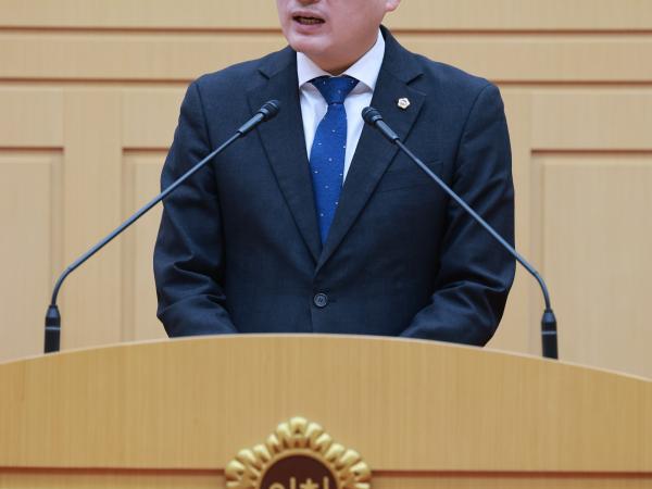 25년12월16일 제395회 제2차 정례회 제4차 본회의 - 021 7