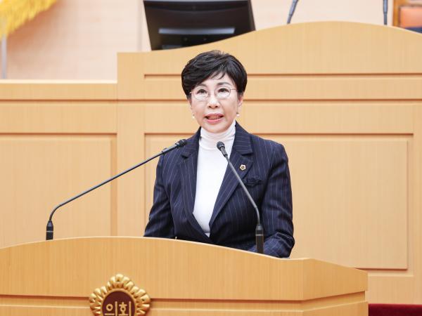 25년12월16일 제395회 제2차 정례회 제4차 본회의 (105) 3