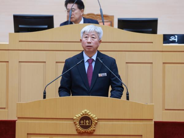 25년12월16일 제395회 제2차 정례회 제4차 본회의 - 005 3